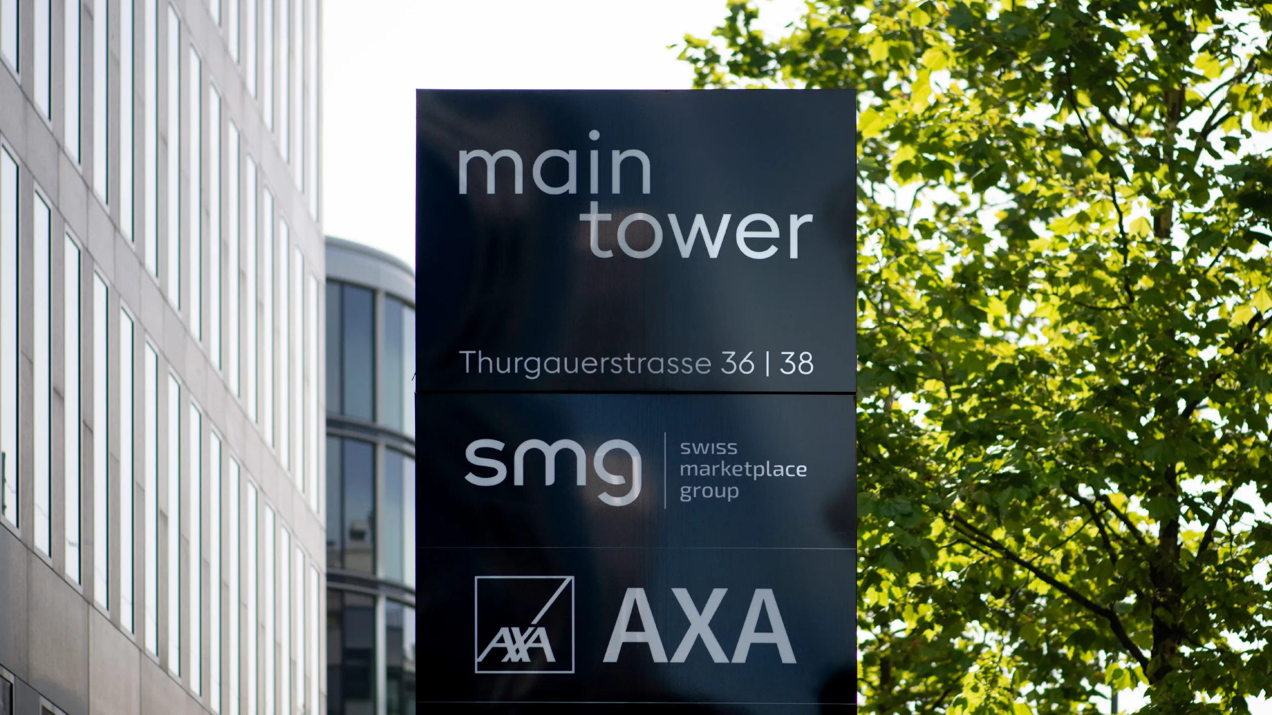 MainTower_S_02_Desktop_20241218_m_ler