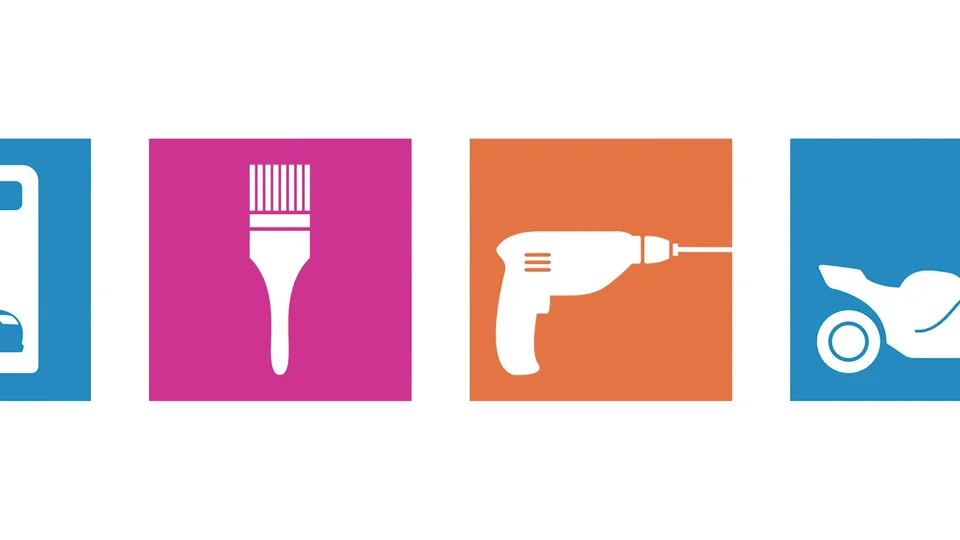 Migros DoIt+Garden