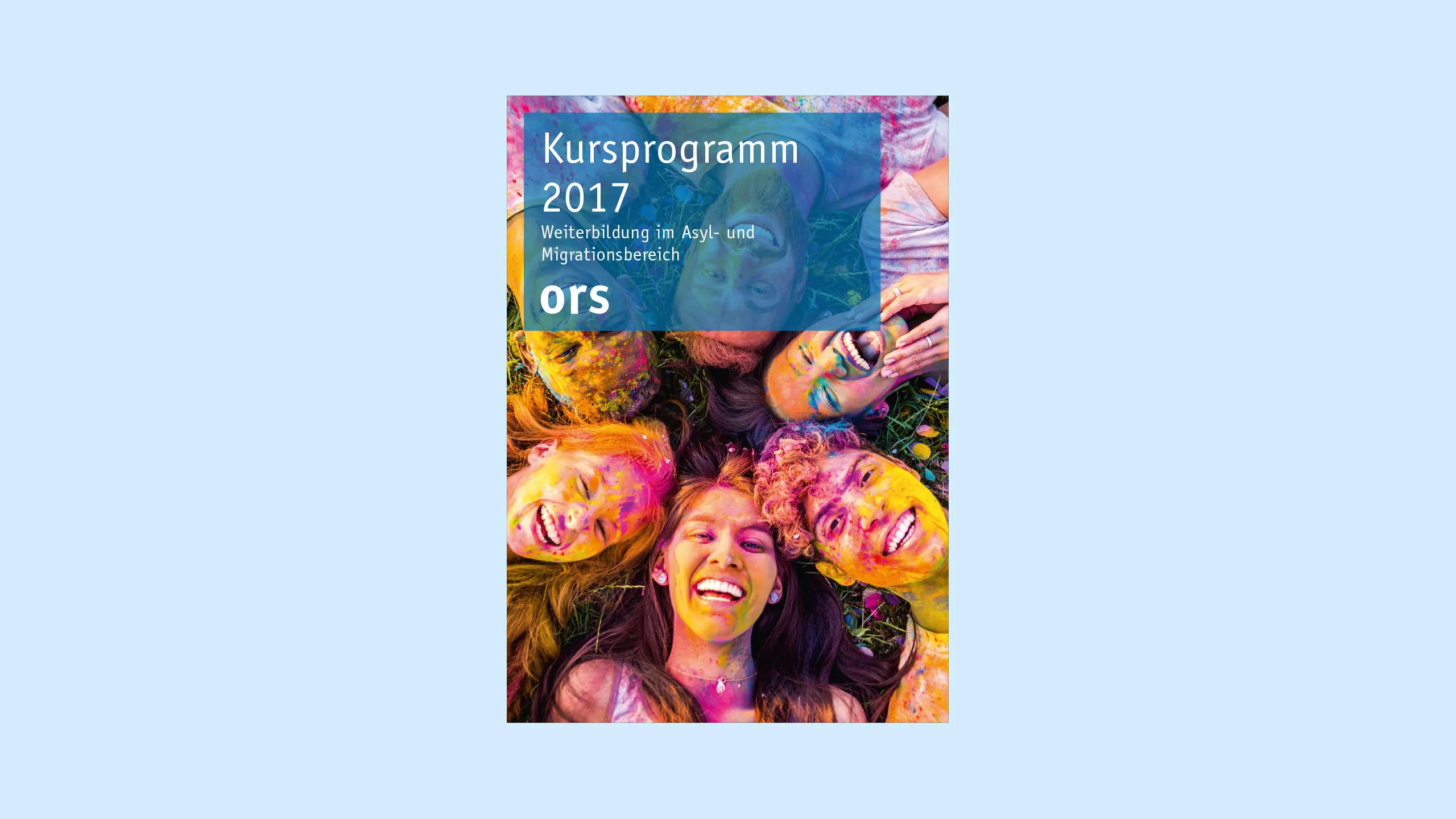 ORS