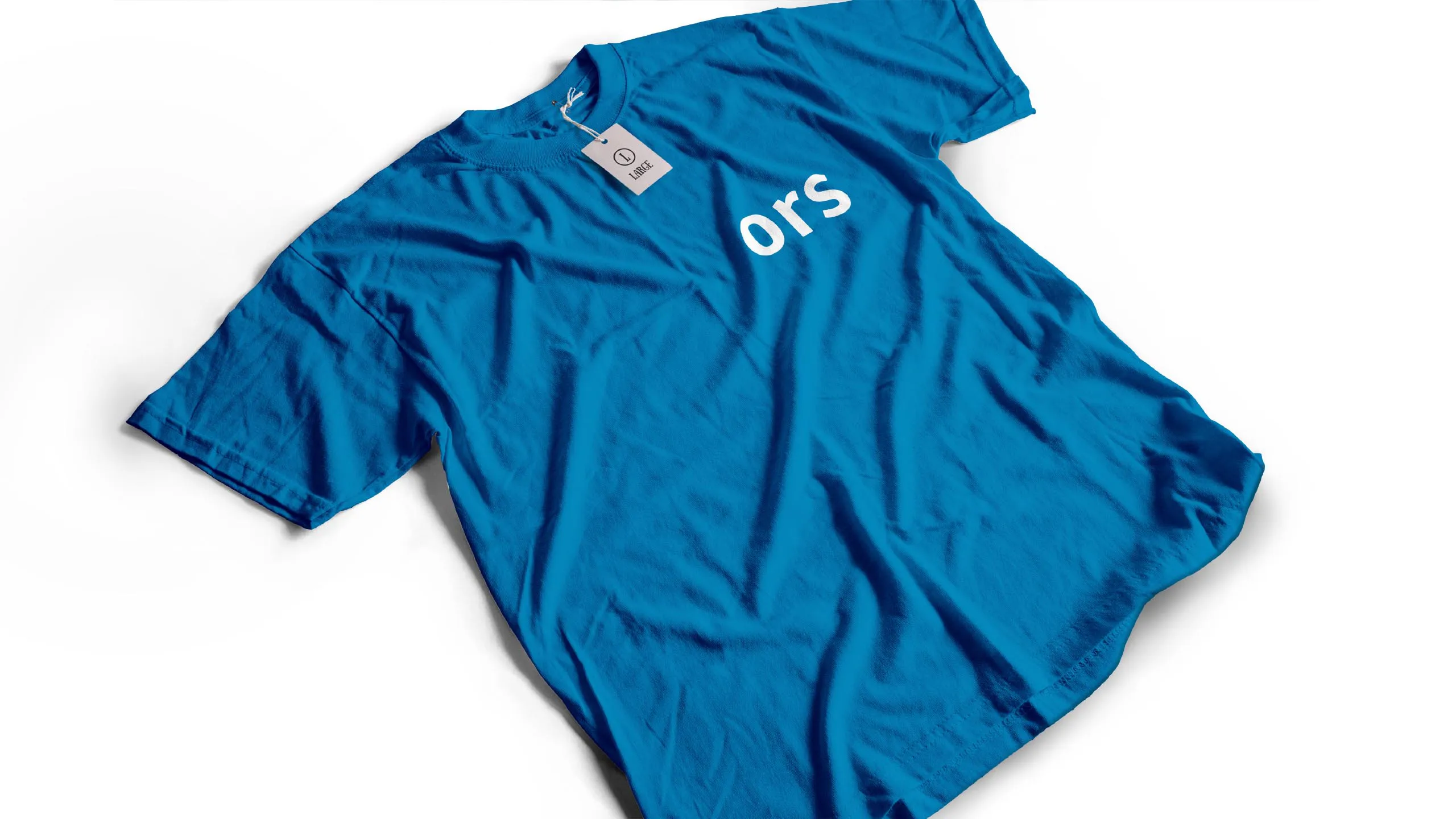 ORS