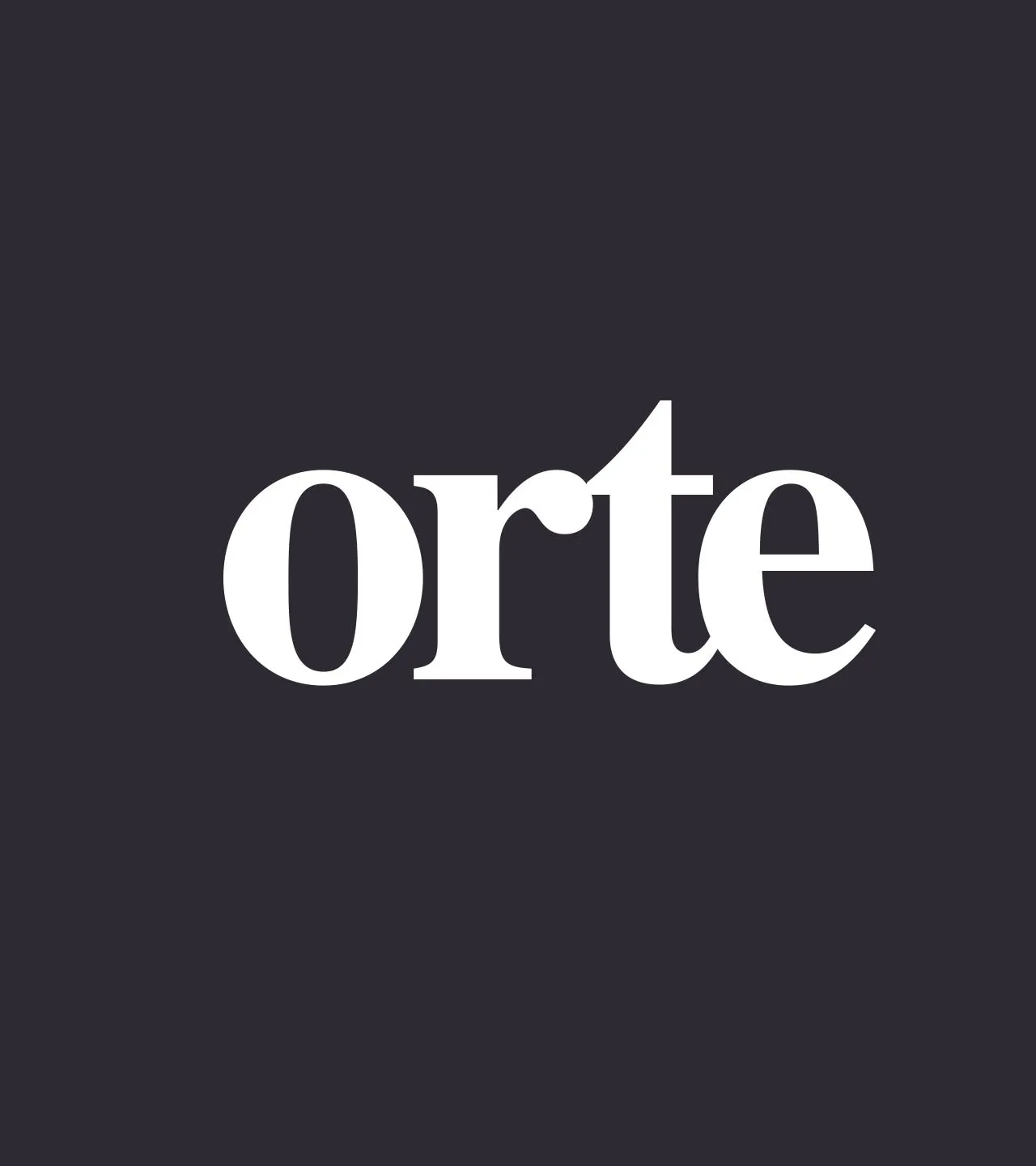 Orte_B_22_desktop_20220512_m_msr