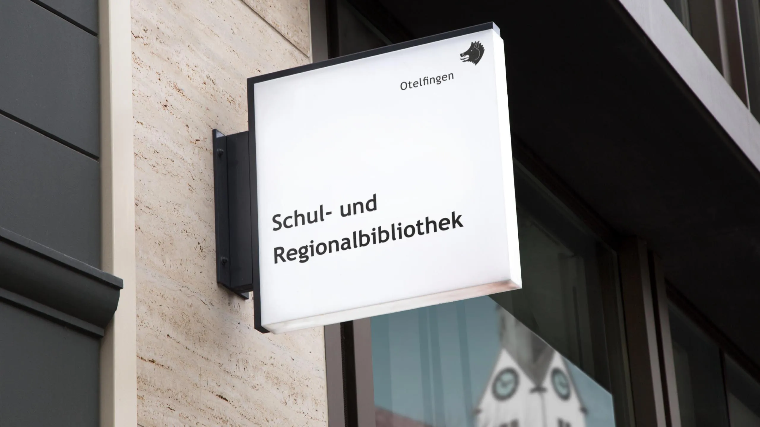 Otelfingen_B_07_desktop_20220511_g_msr