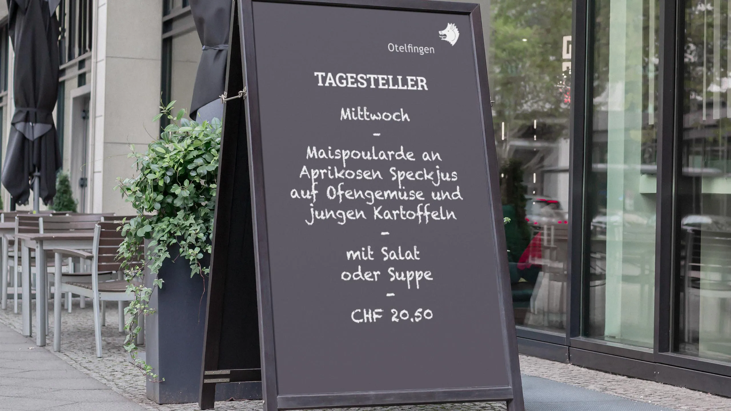 Otelfingen_B_08_desktop_20220511_g_msr