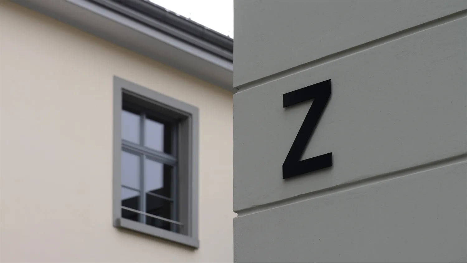 PUK – Psychiatrische Universitätsklinik Zürich
