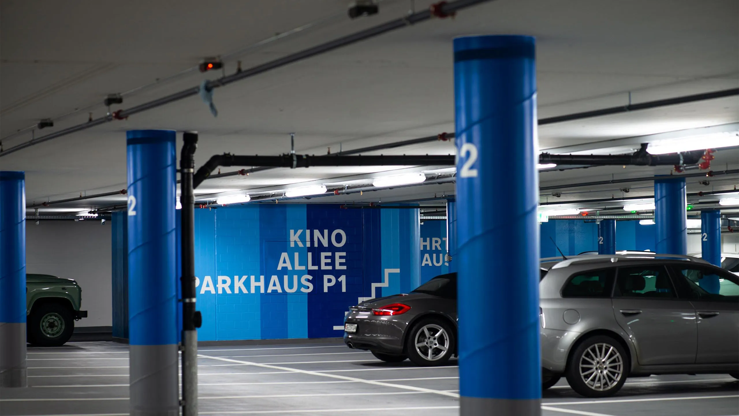 Parkhaus_Wil_S_03_Desktop_20241217_m_ler