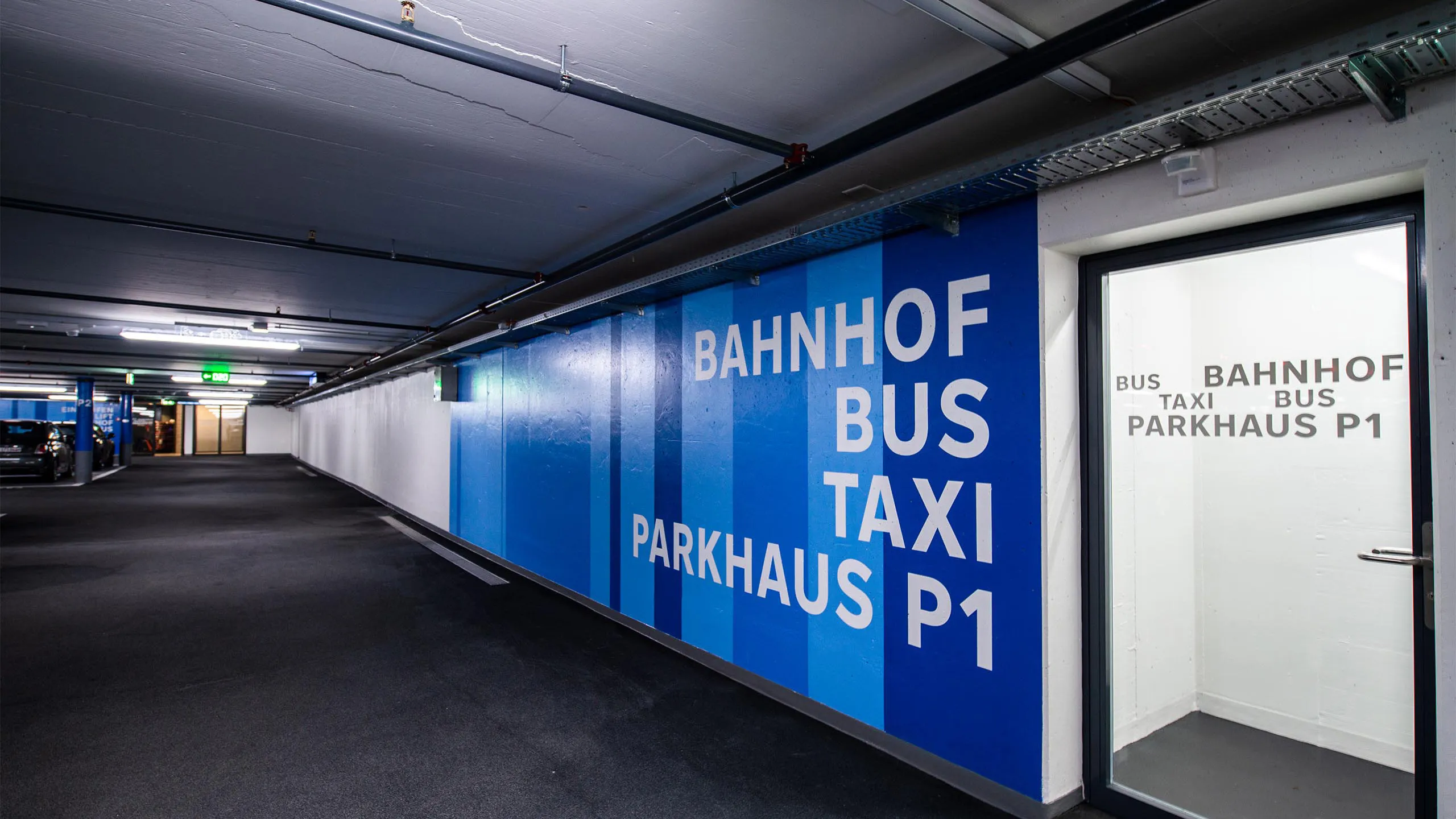 Parkhaus_Wil_S_04_Desktop_20241217_m_ler