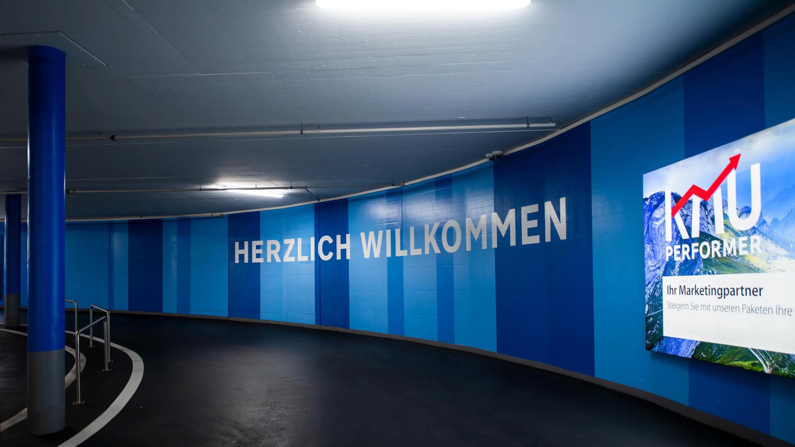 Parkhaus_Wil_S_10_Desktop_20241217_m_ler