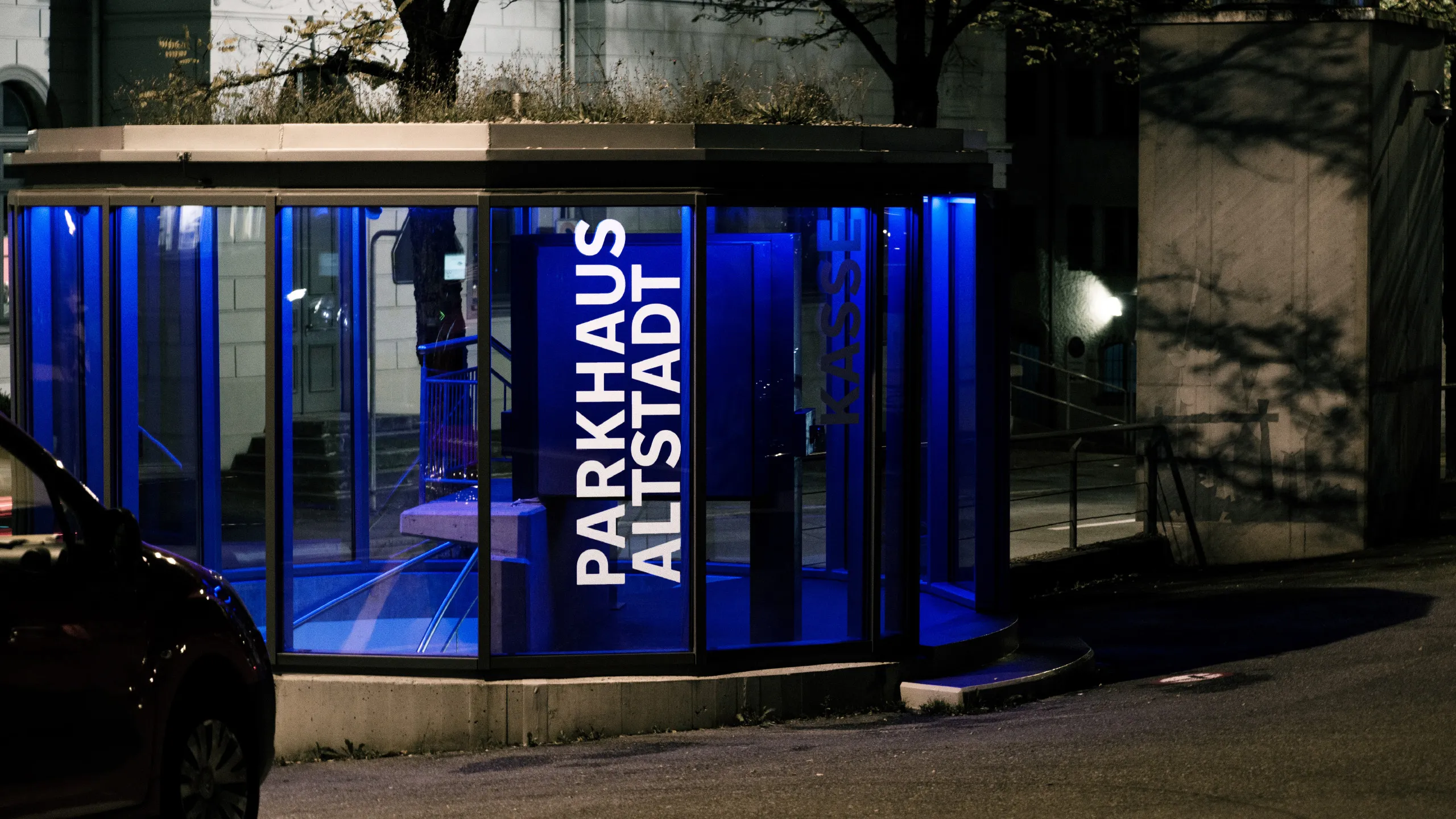 Parkhaus_Wil_S_15_Desktop_20241217_m_ler