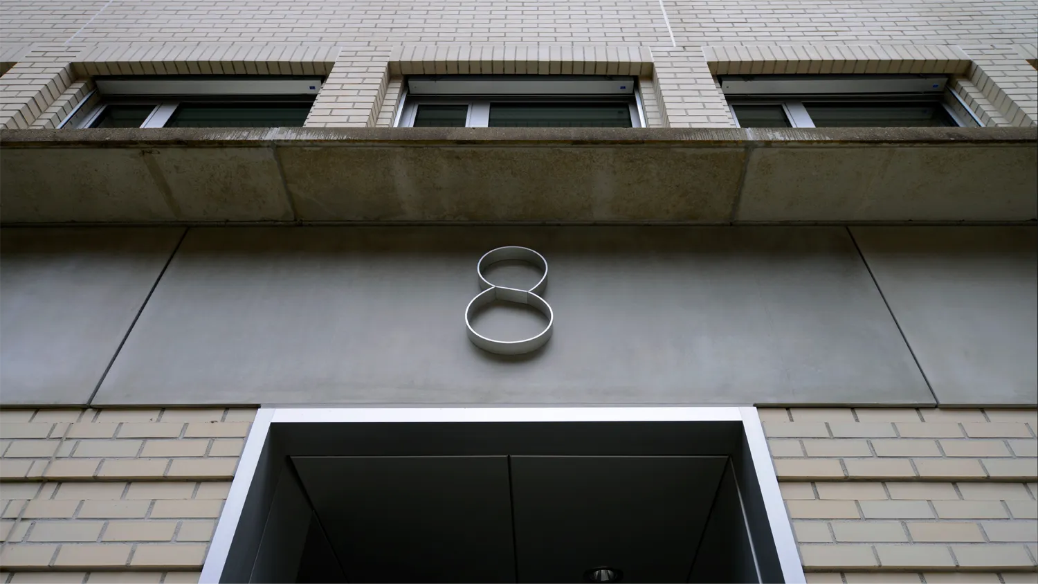 Paulstrasse