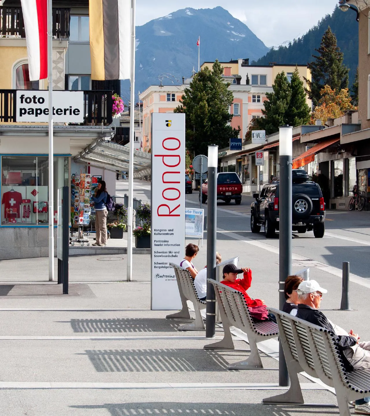 Pontresina_S_07_desktop_20220505_m_msr