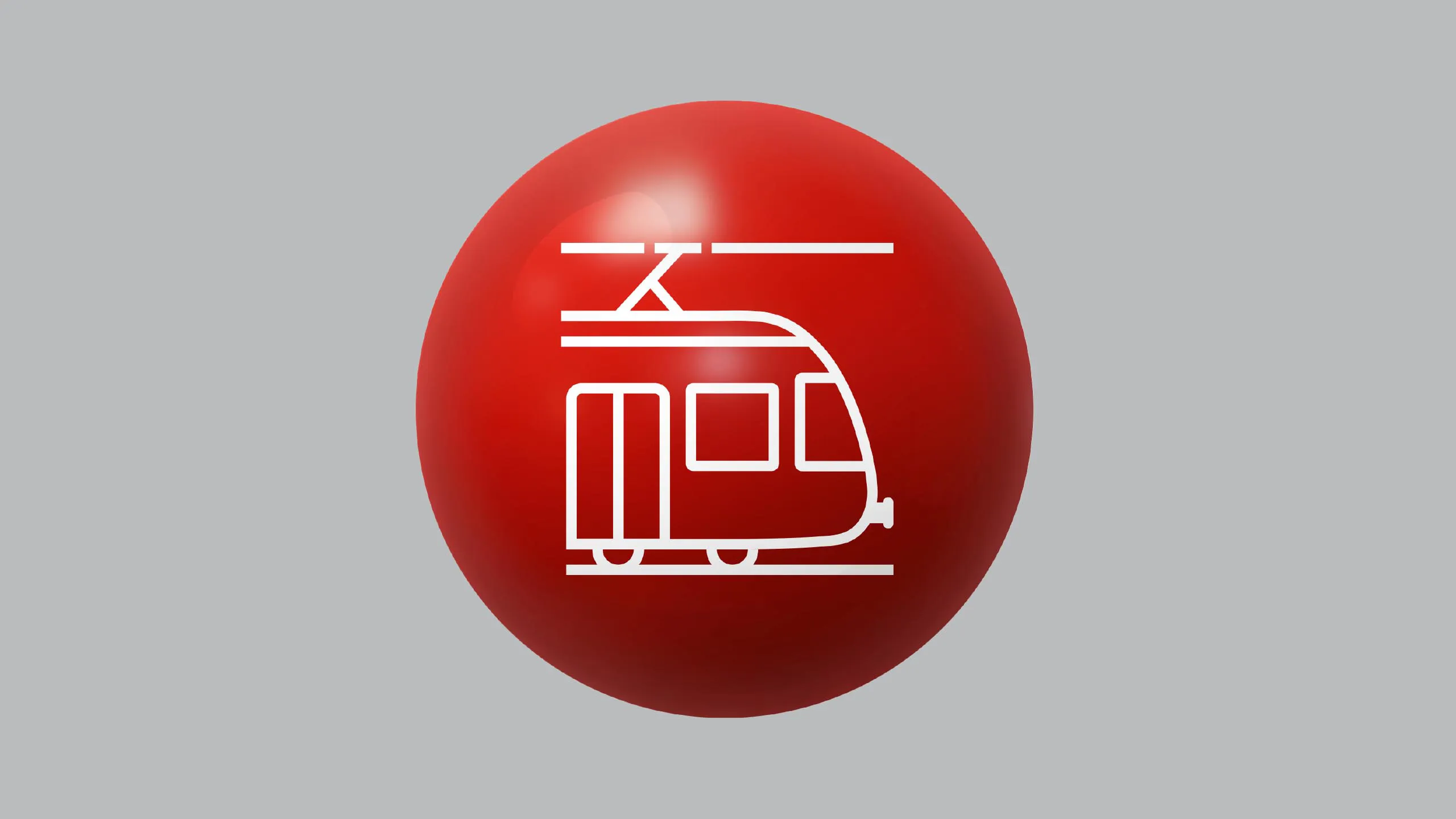 Sihltal Zürich Uetliberg Bahn SZU