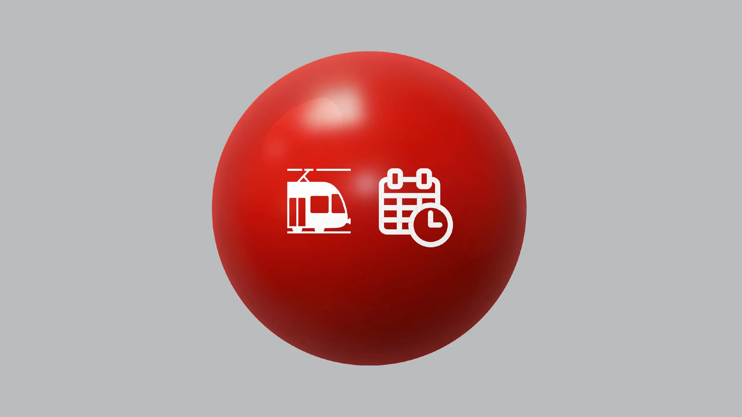 Sihltal Zürich Uetliberg Bahn SZU