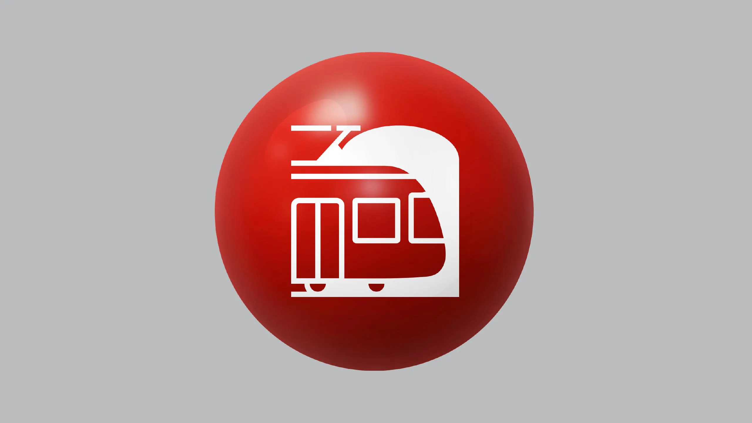 Sihltal Zürich Uetliberg Bahn SZU