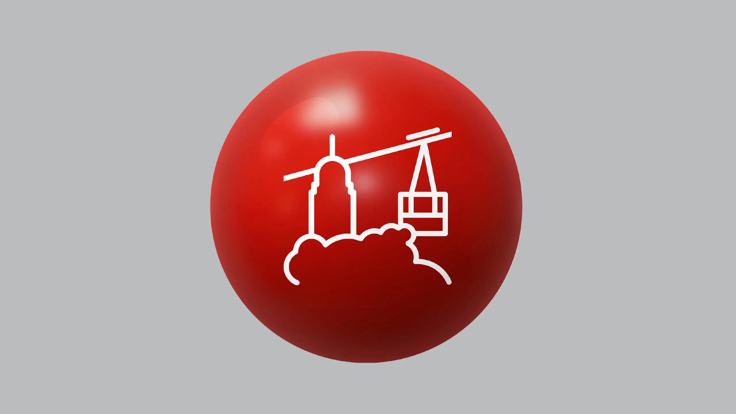 Sihltal Zürich Uetliberg Bahn SZU