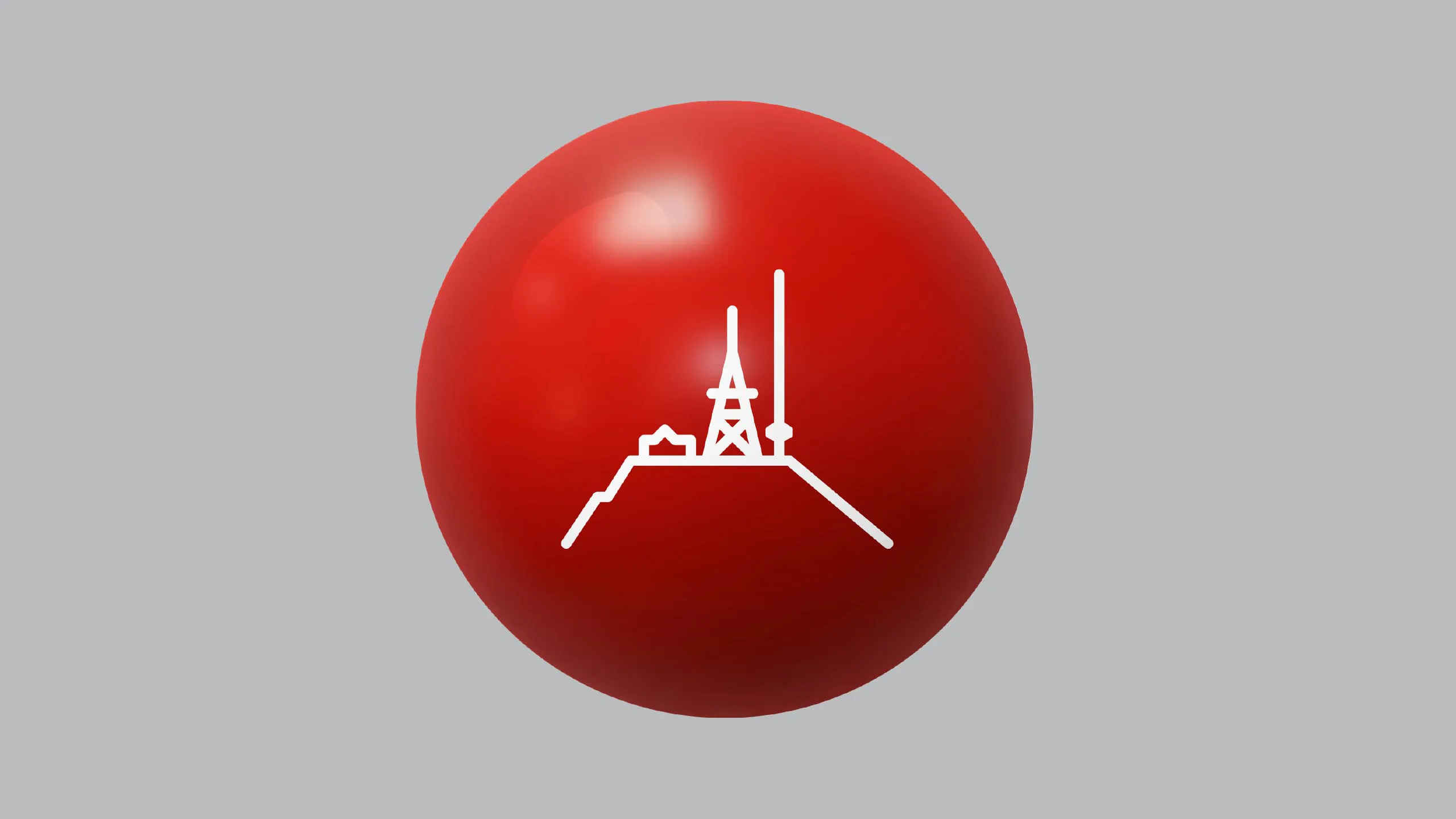 Sihltal Zürich Uetliberg Bahn SZU