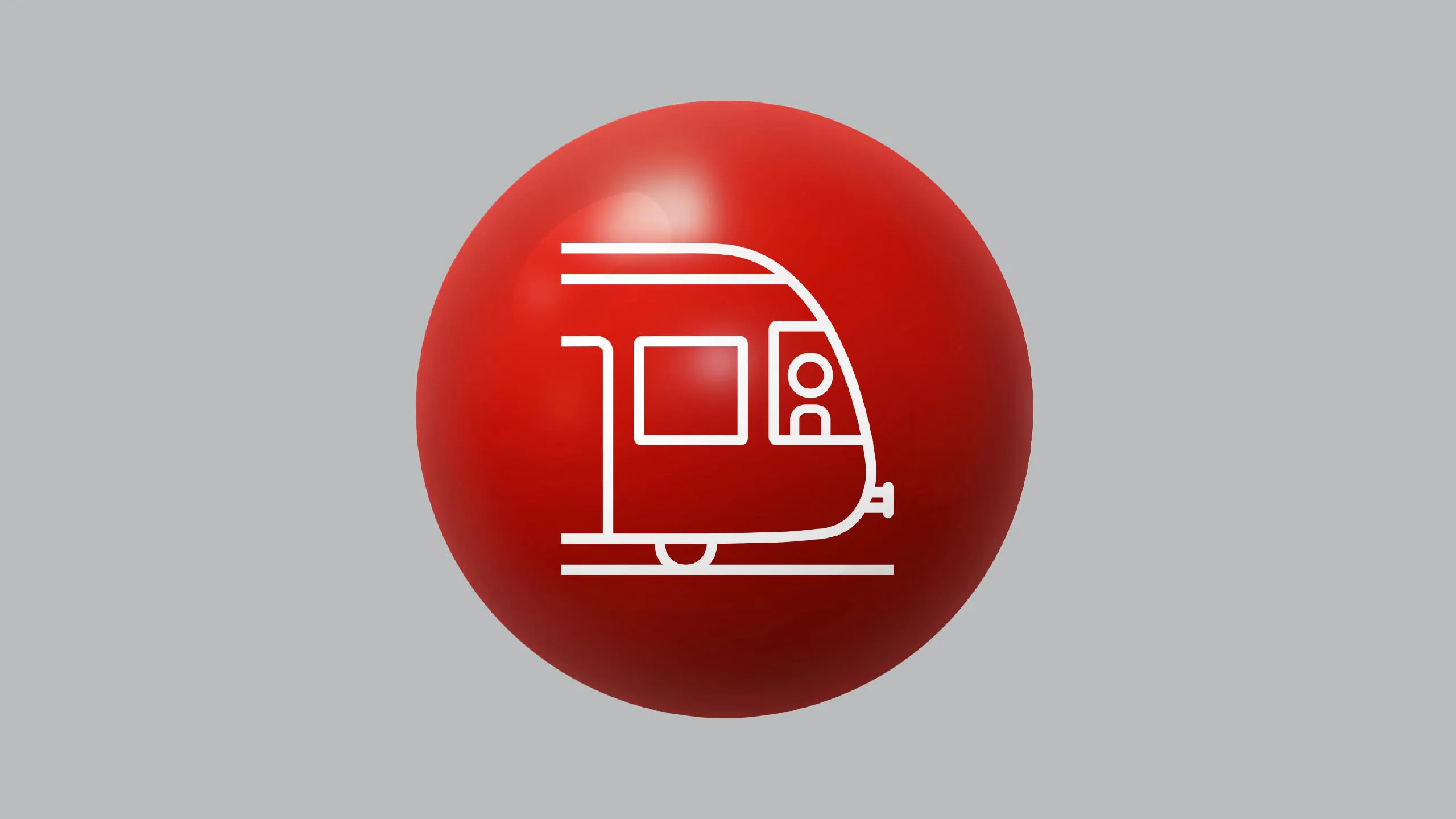Sihltal Zürich Uetliberg Bahn SZU