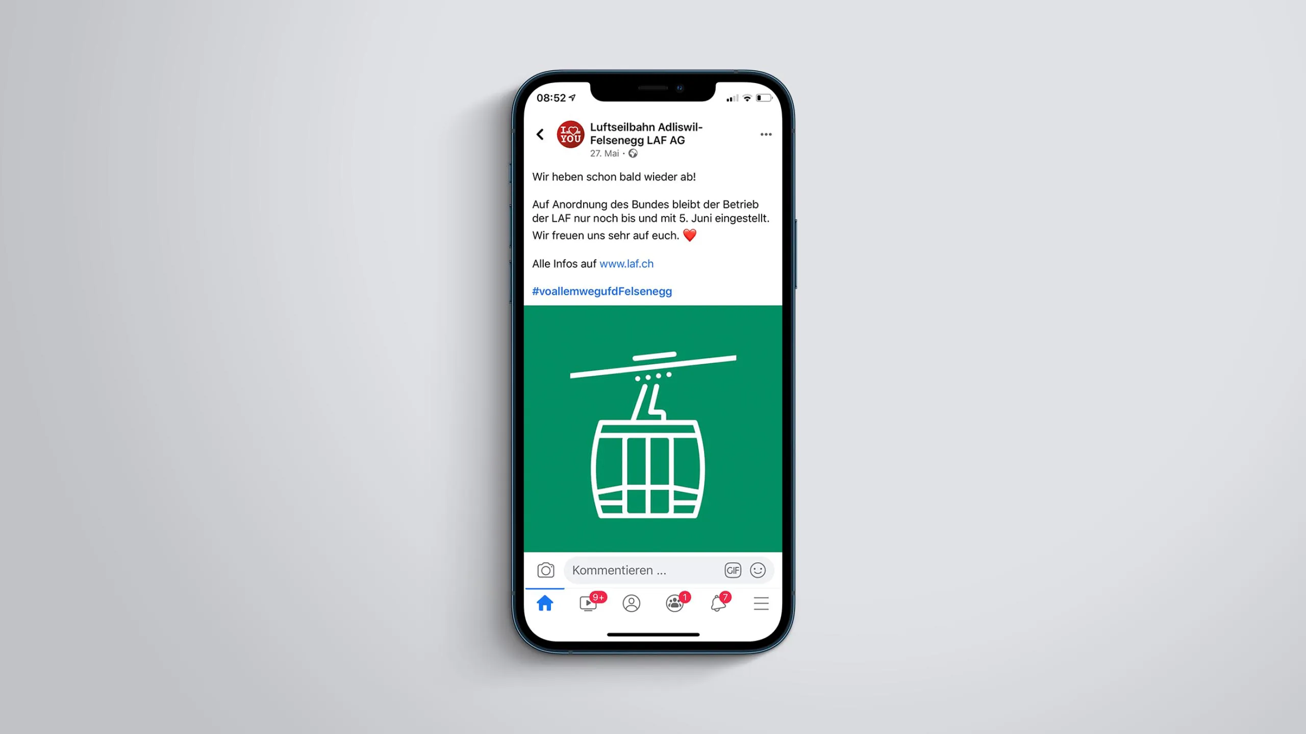 Sihltal Zürich Uetliberg Bahn SZU