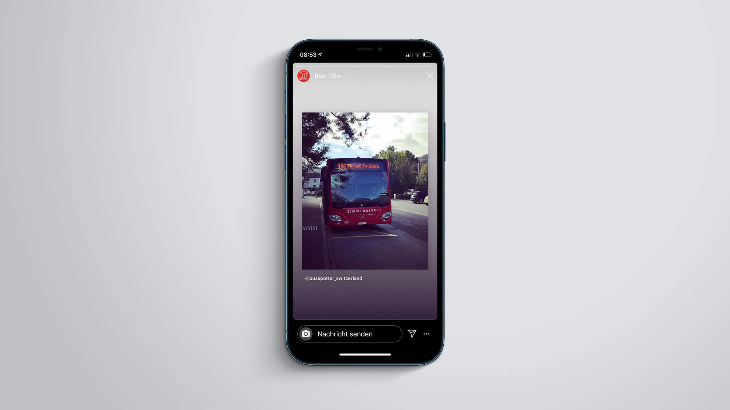 Sihltal Zürich Uetliberg Bahn SZU