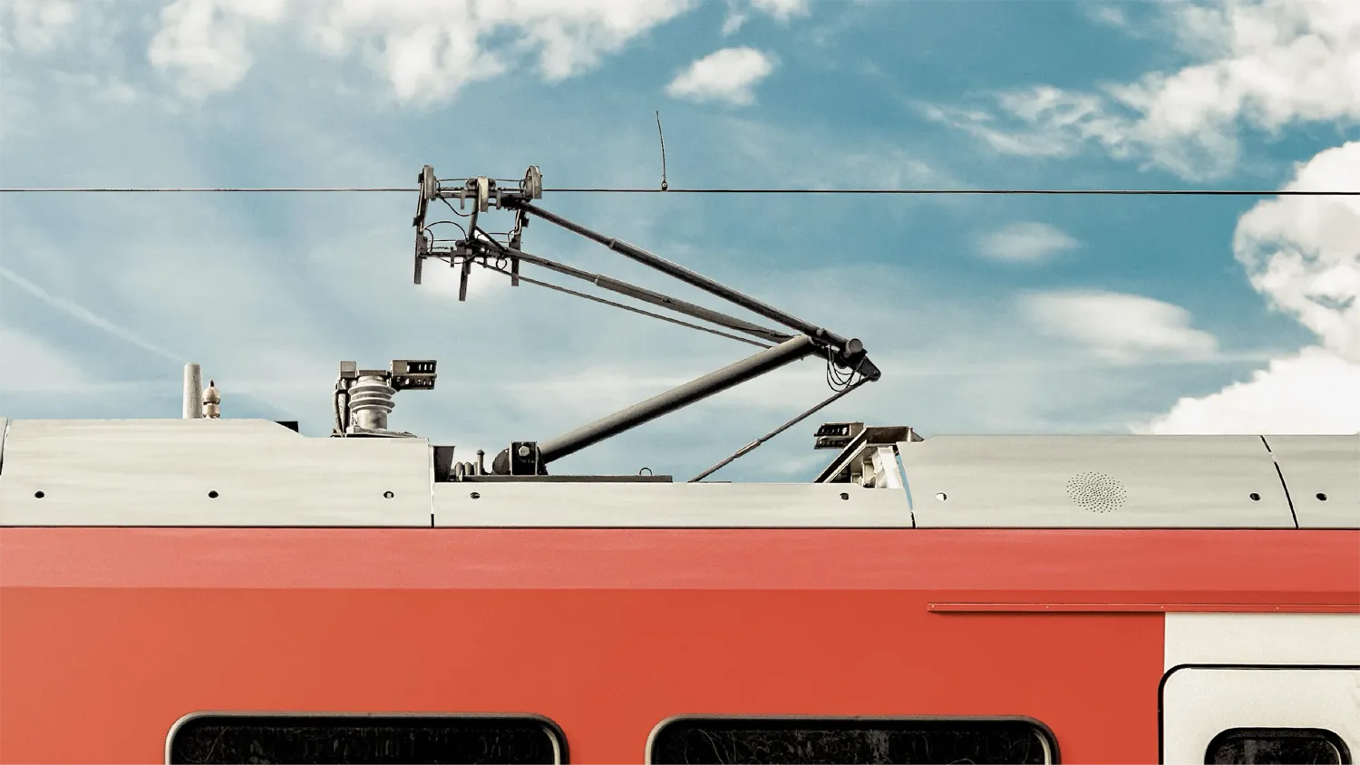 Sihltal Zürich Uetliberg Bahn SZU