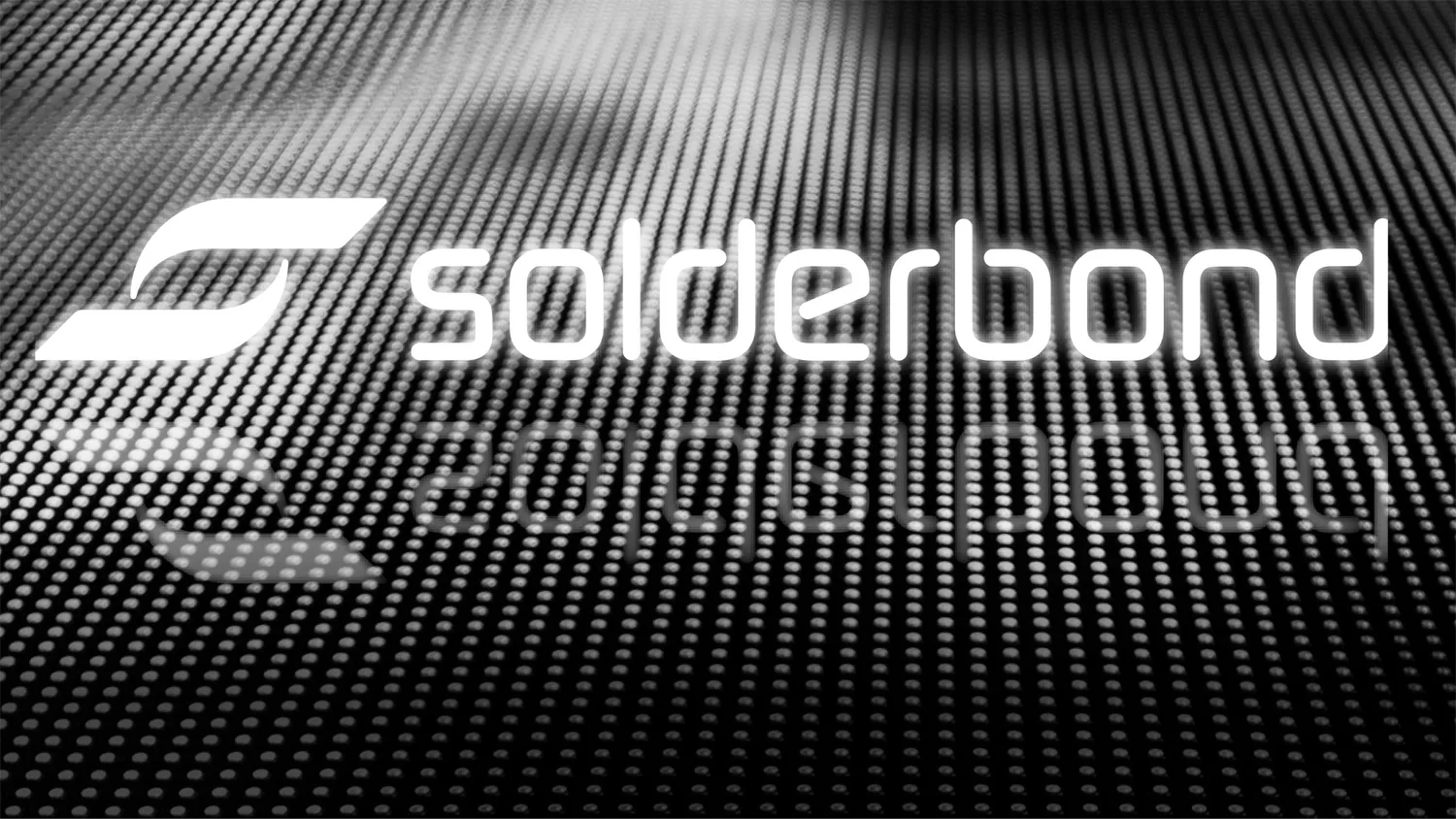 Solderbond