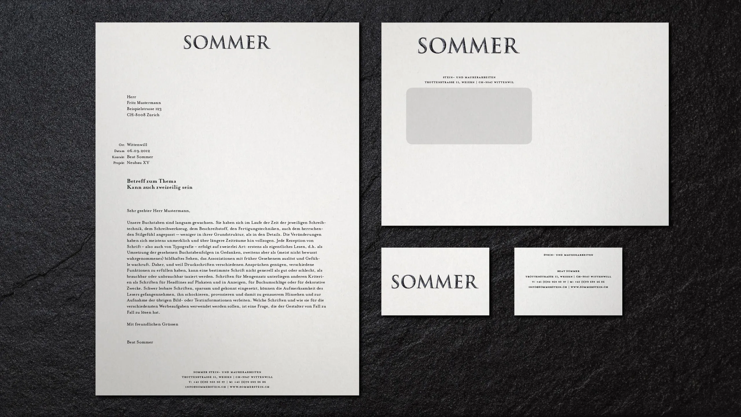 SommerStein_B_11_desktop_20220511_g_msr
