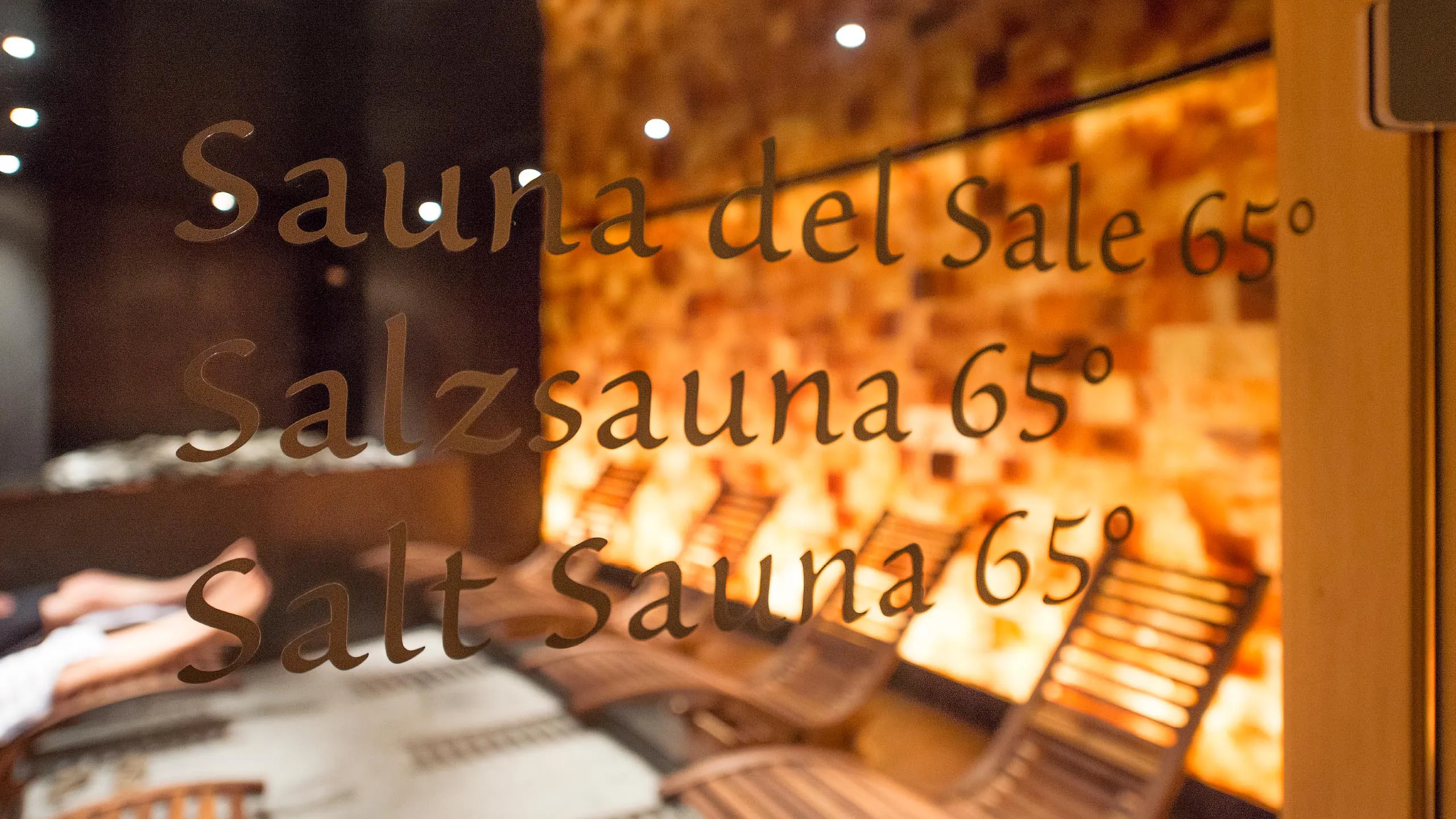 SplashSpa_S_04_desktop_20220505_g_msr