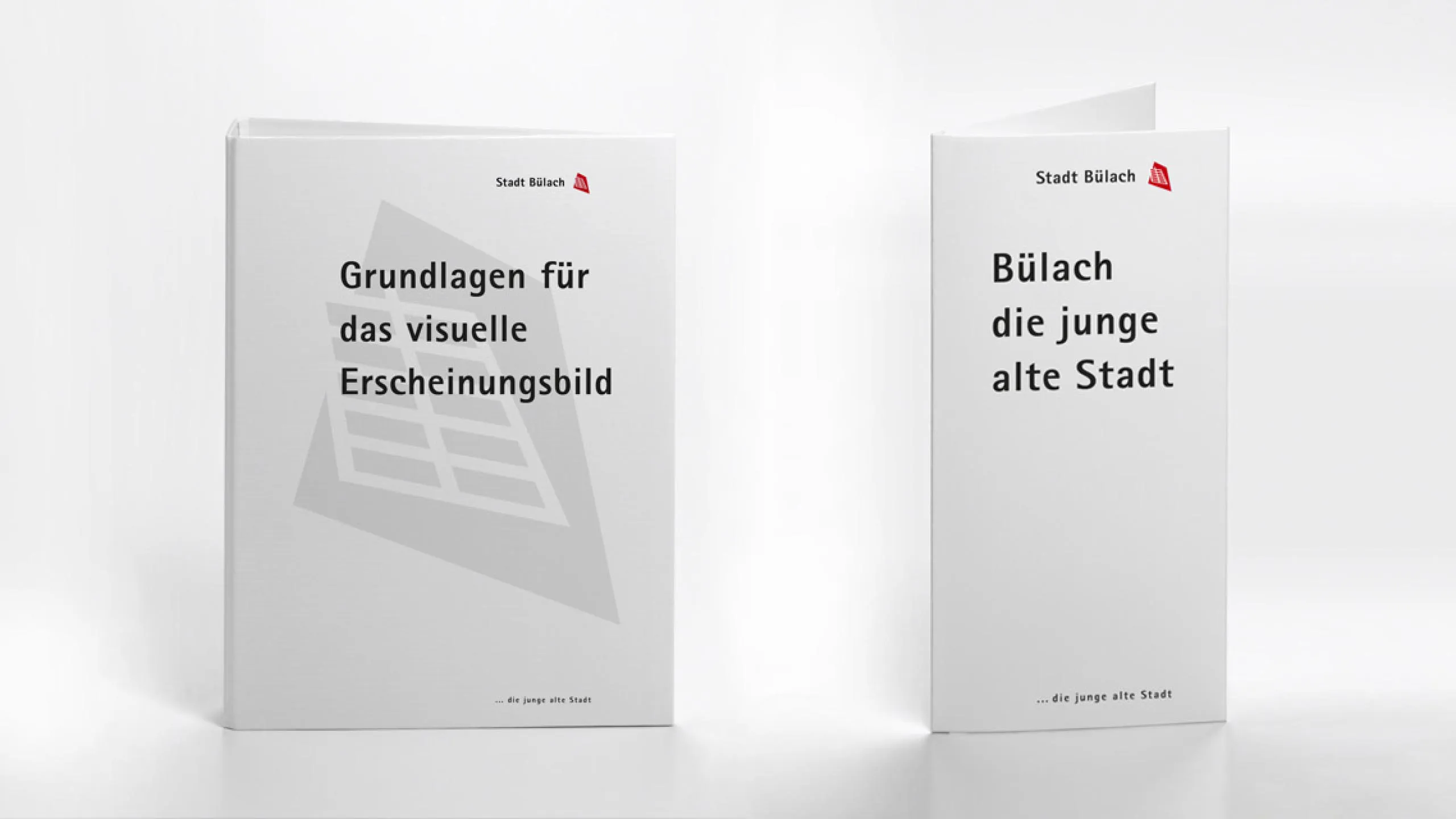 StadtBuelach_B_05_desktop_20220511_g_msr