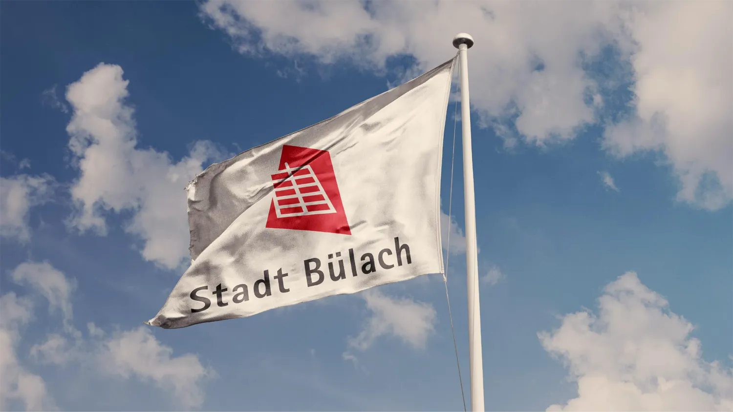 Stadt Bülach