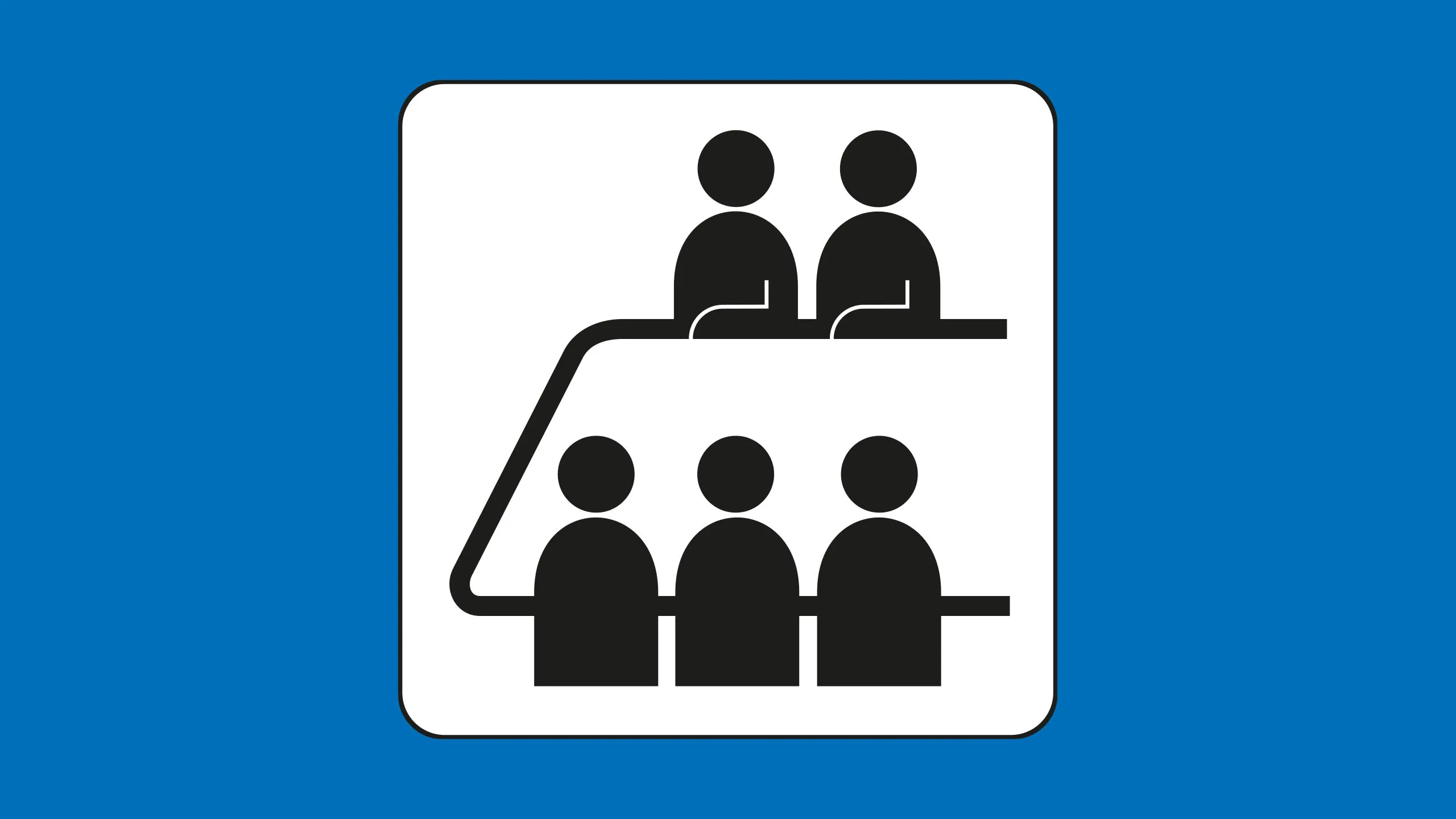 Stadt Zürich