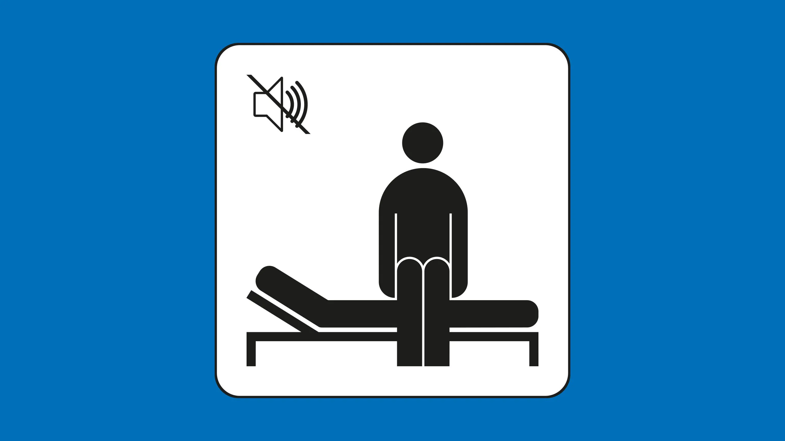 Stadt Zürich