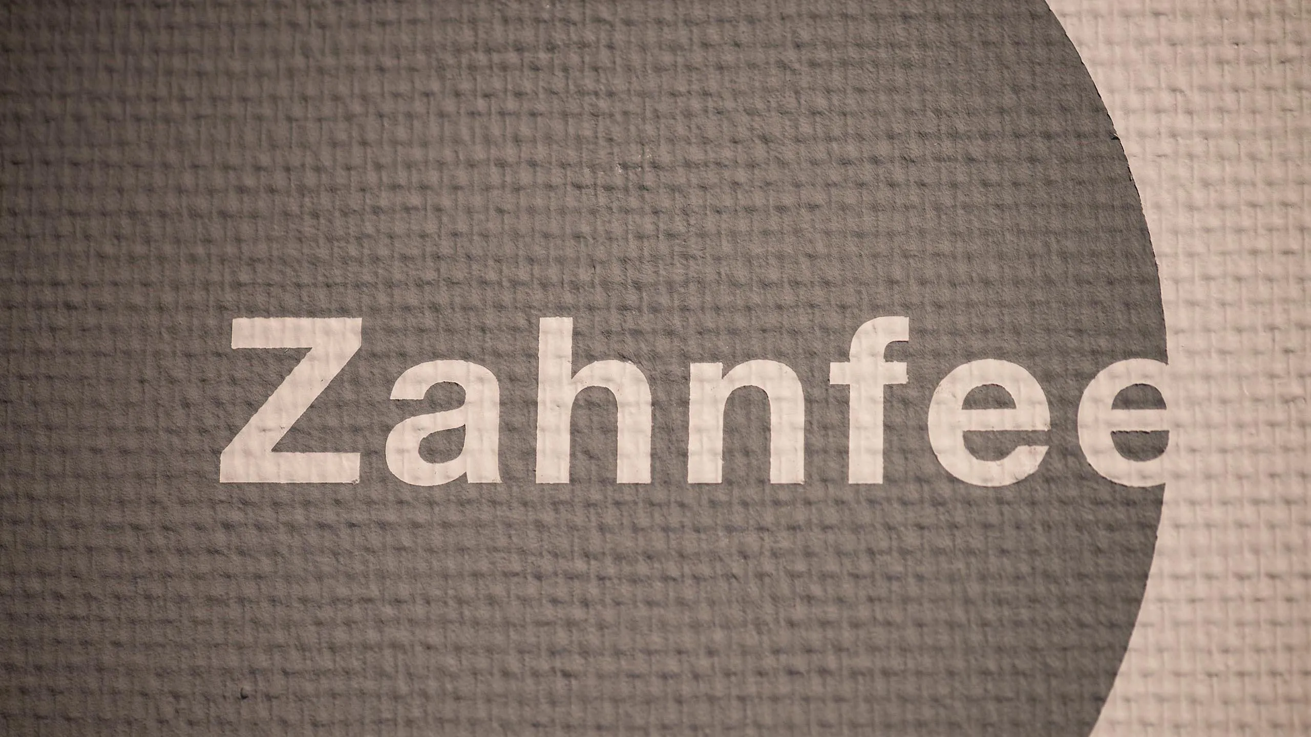 Stadt Zürich