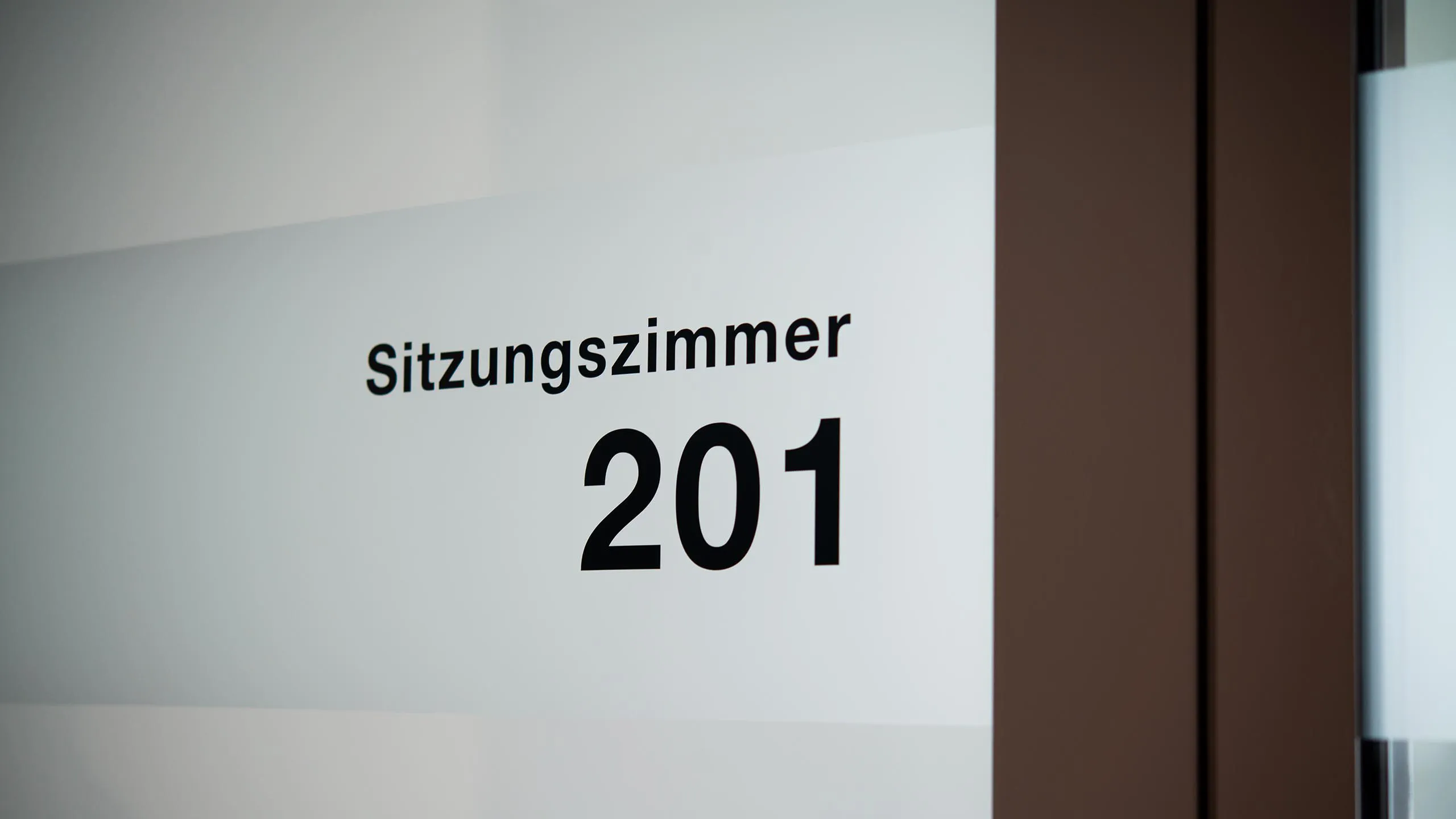 Stadt Zürich