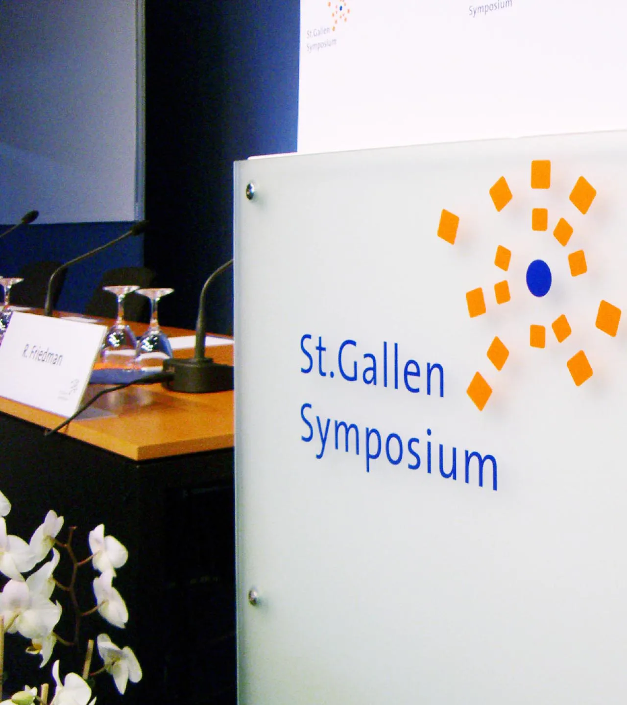 Symposium_B_02_desktop_20220511_m_msr