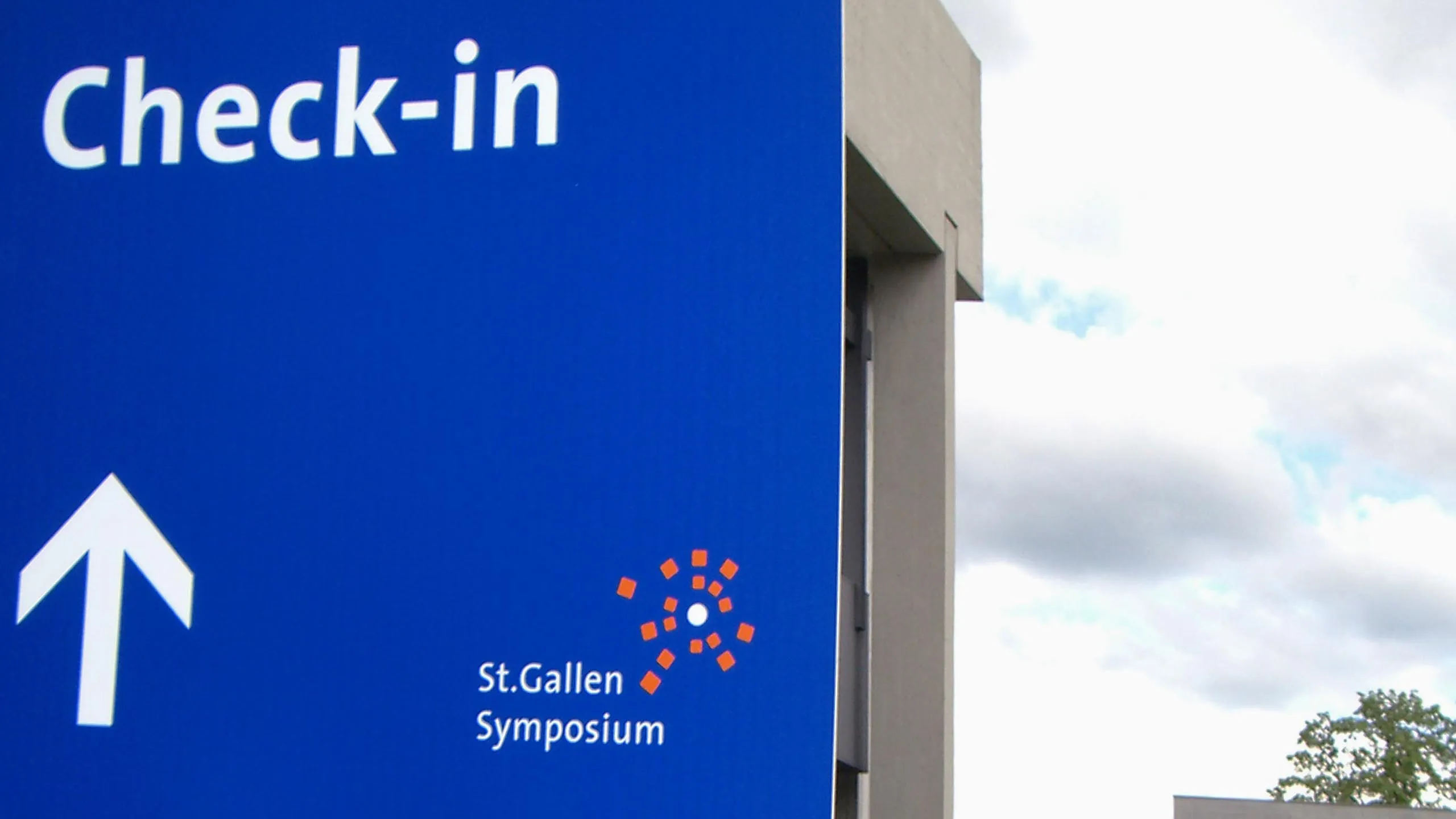 Symposium_B_09_desktop_20220511_g_msr