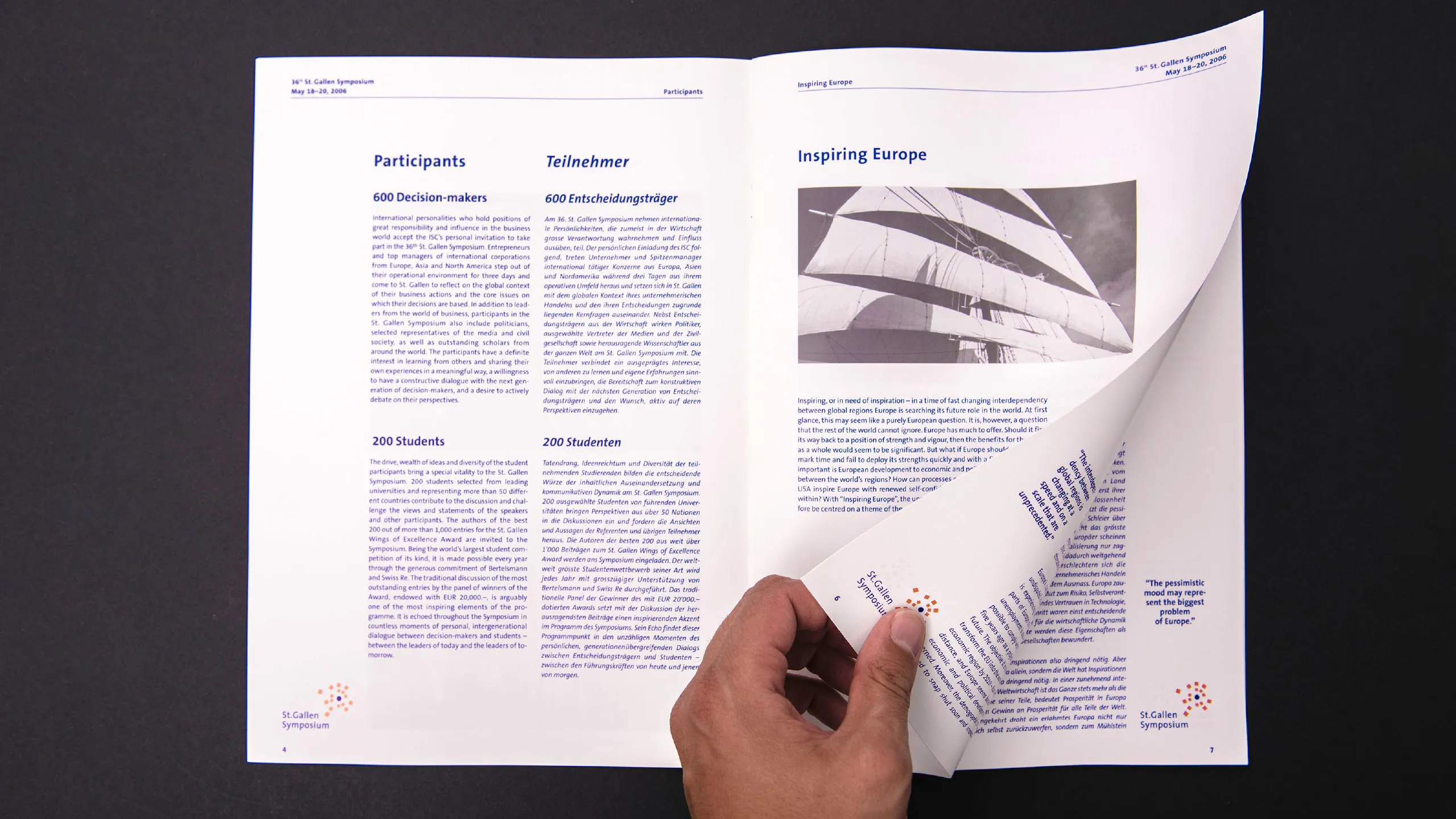 Symposium_B_10_desktop_20220511_g_msr
