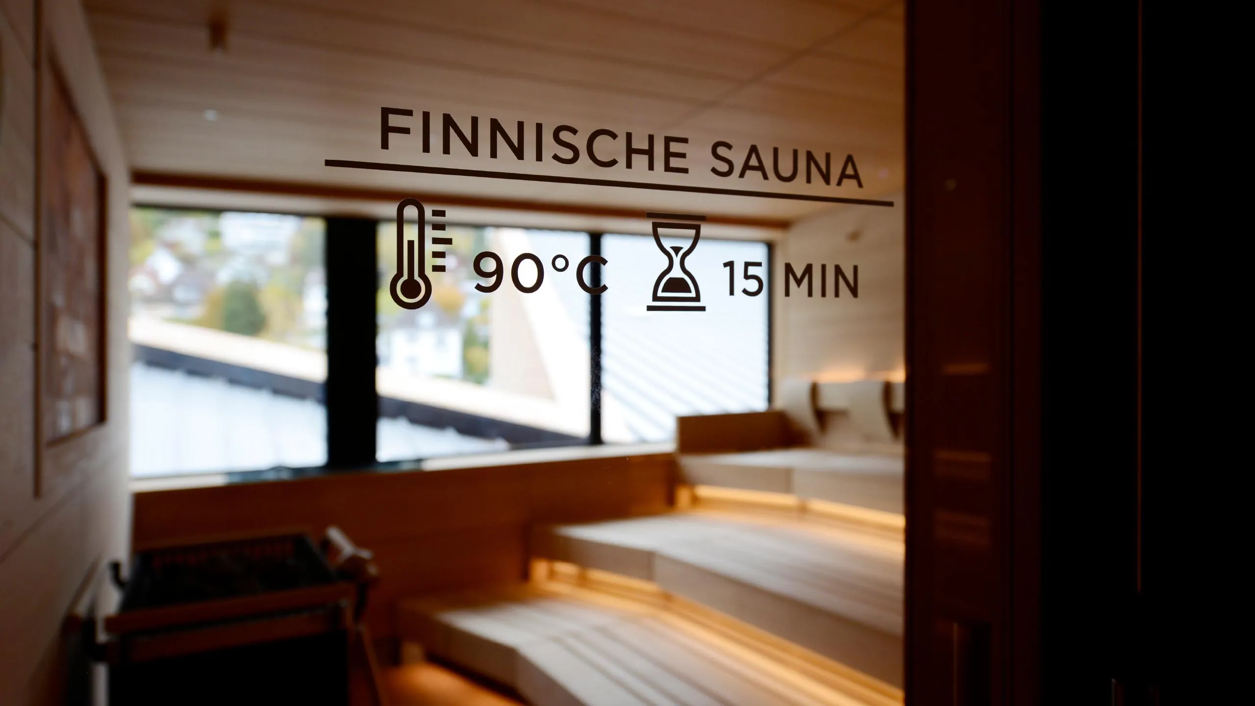 Therme_Baden_P_02_desktop_20220510_g_msr