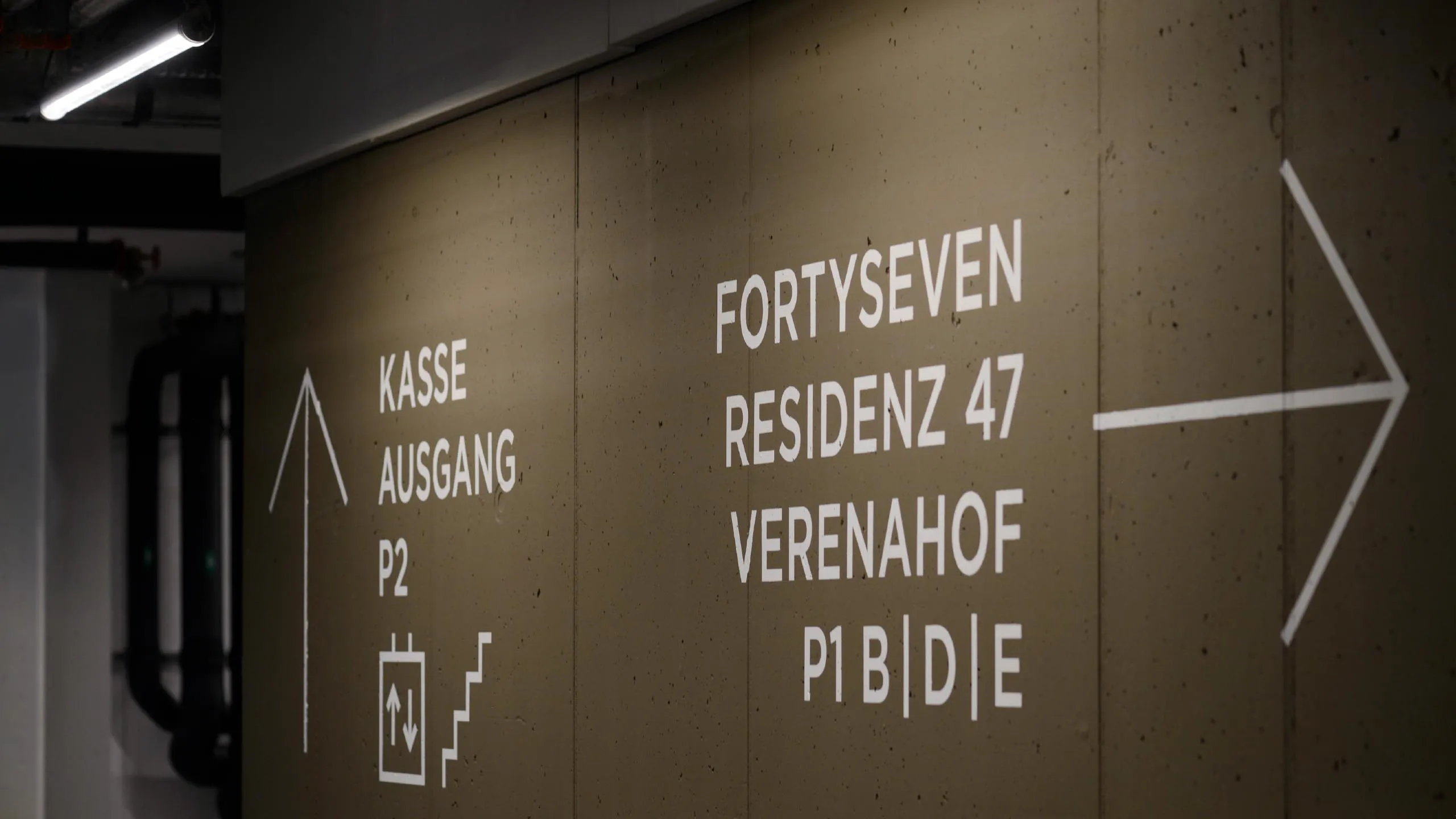 Therme_Baden_P_16_desktop_20220510_g_msr