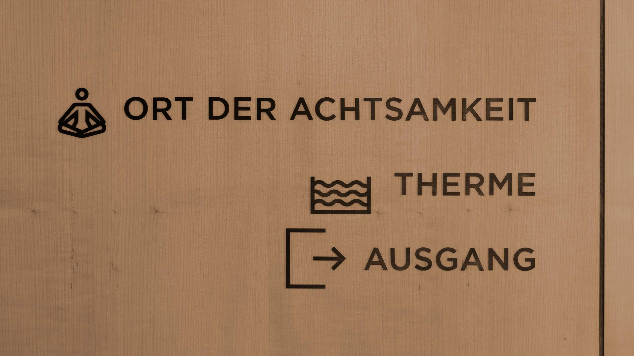 Therme_Baden_P_27_desktop_20220510_g_msr