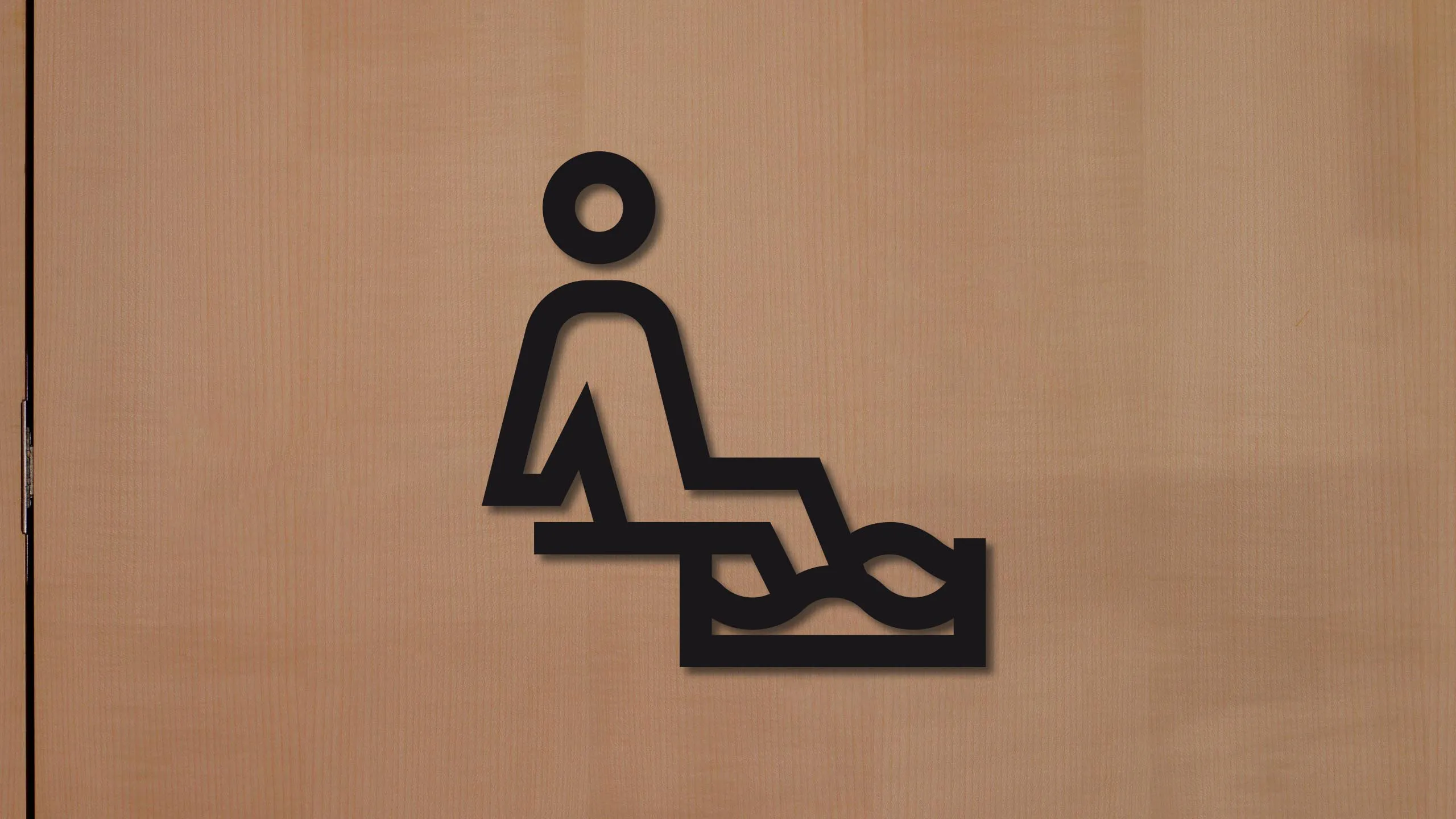 Slide Heading