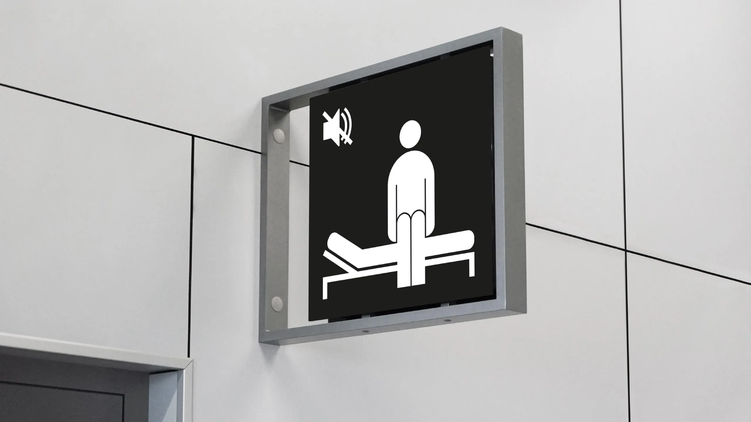 Triemli Spital