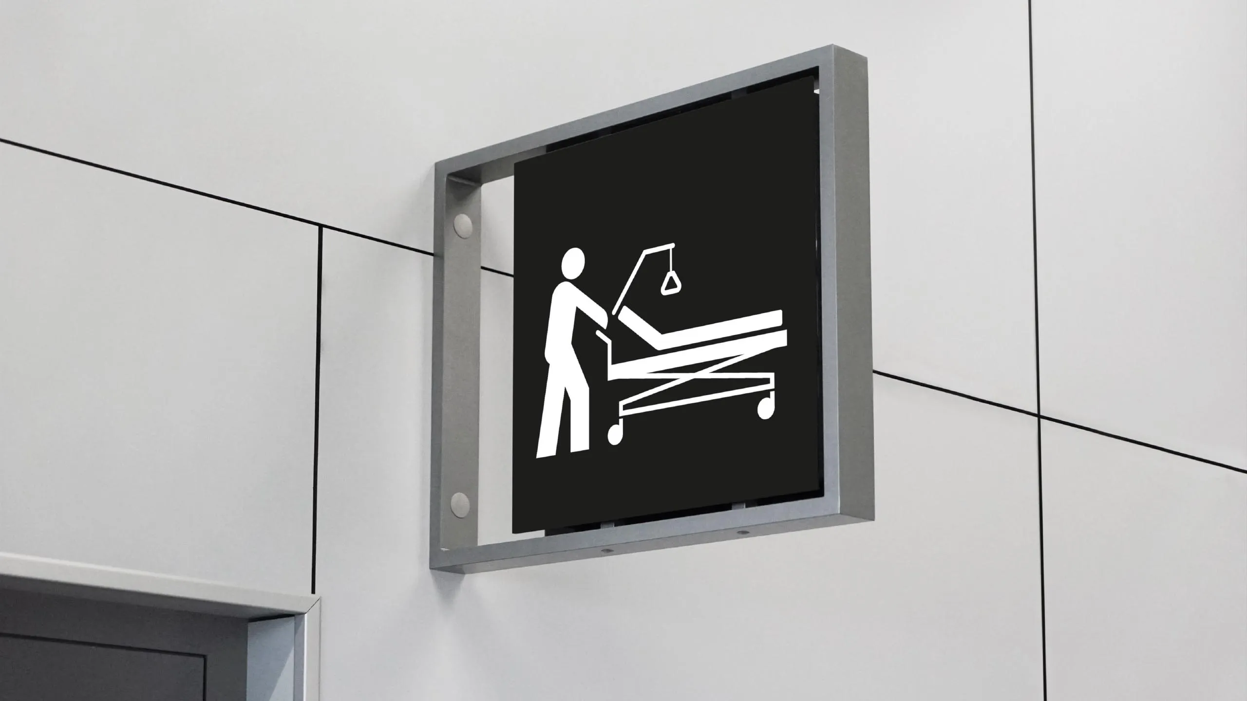 Triemli Spital