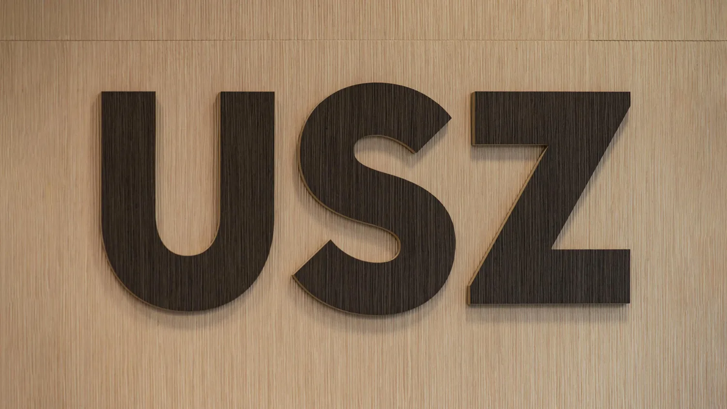 USZ