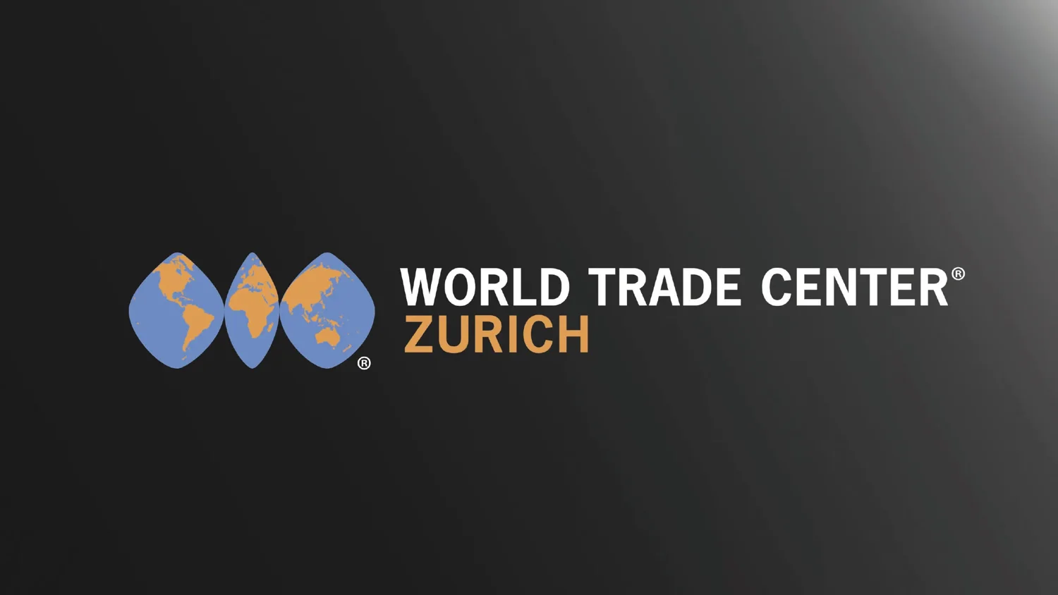 World Trade Center Zürich