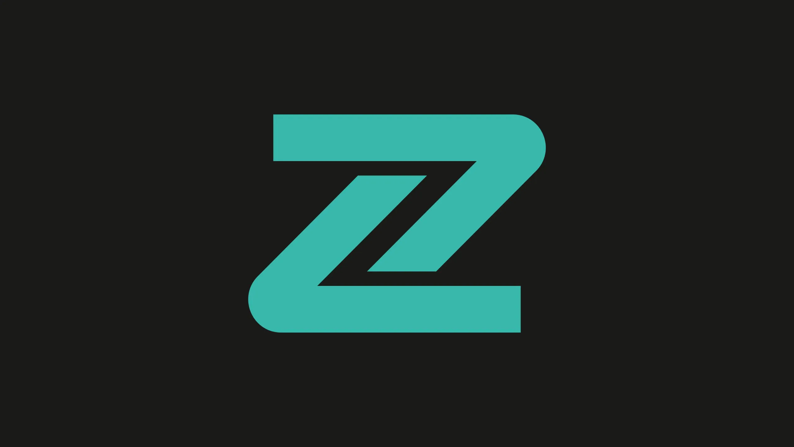 Ziegler+Cie AG