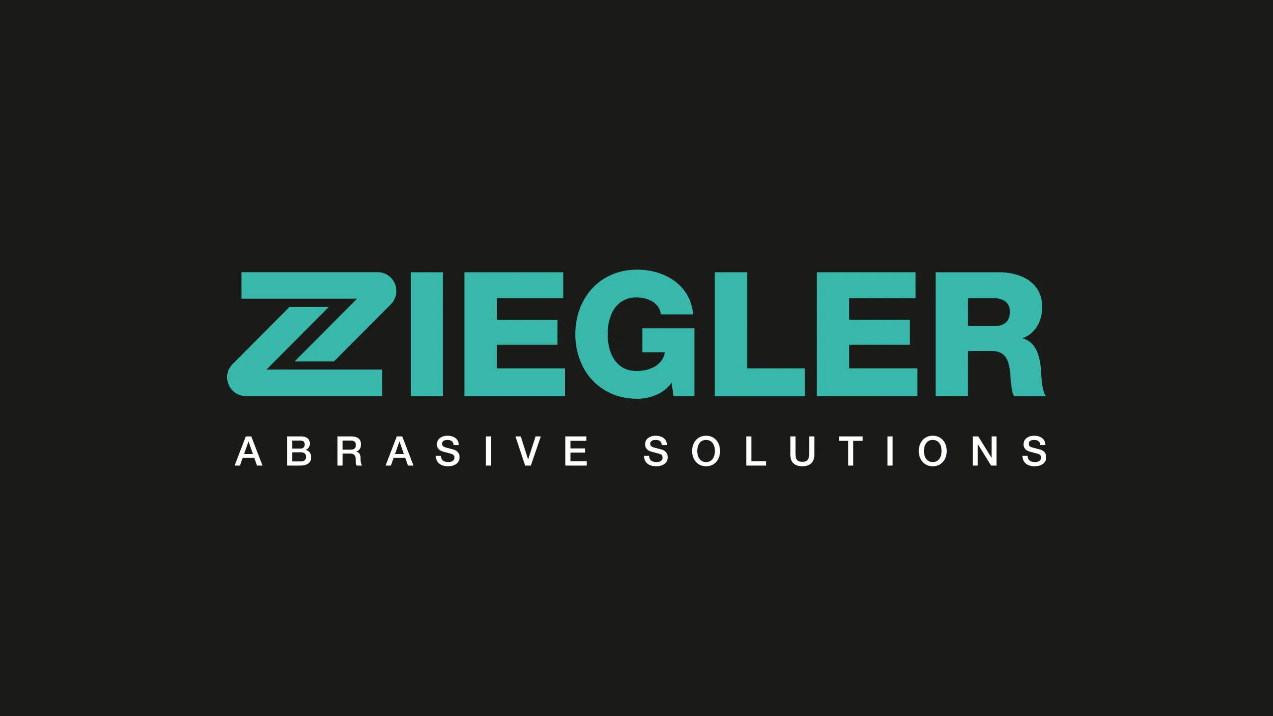 Ziegler+Cie AG