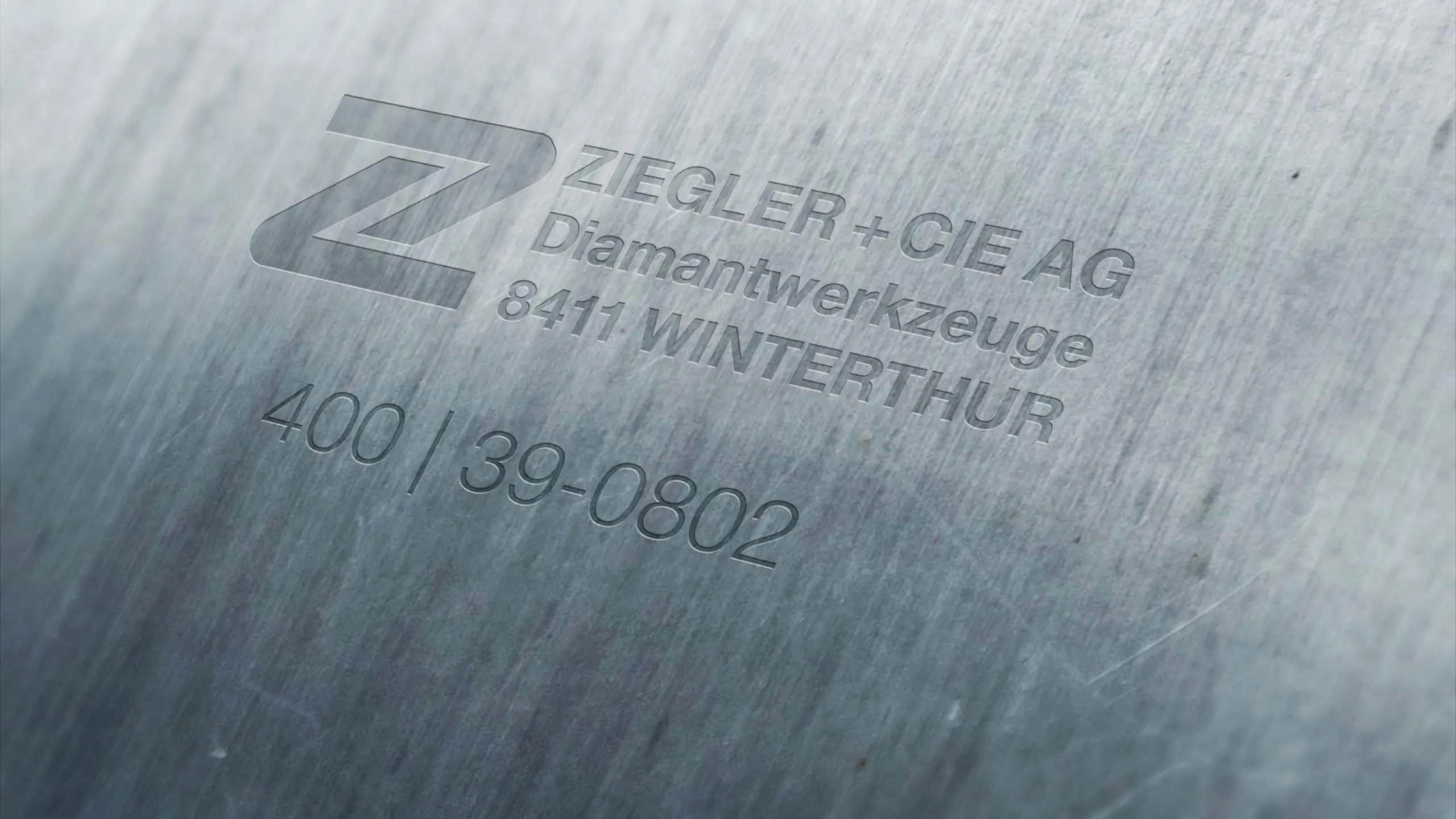 Ziegler_B_03_desktop_20220511_g_msr