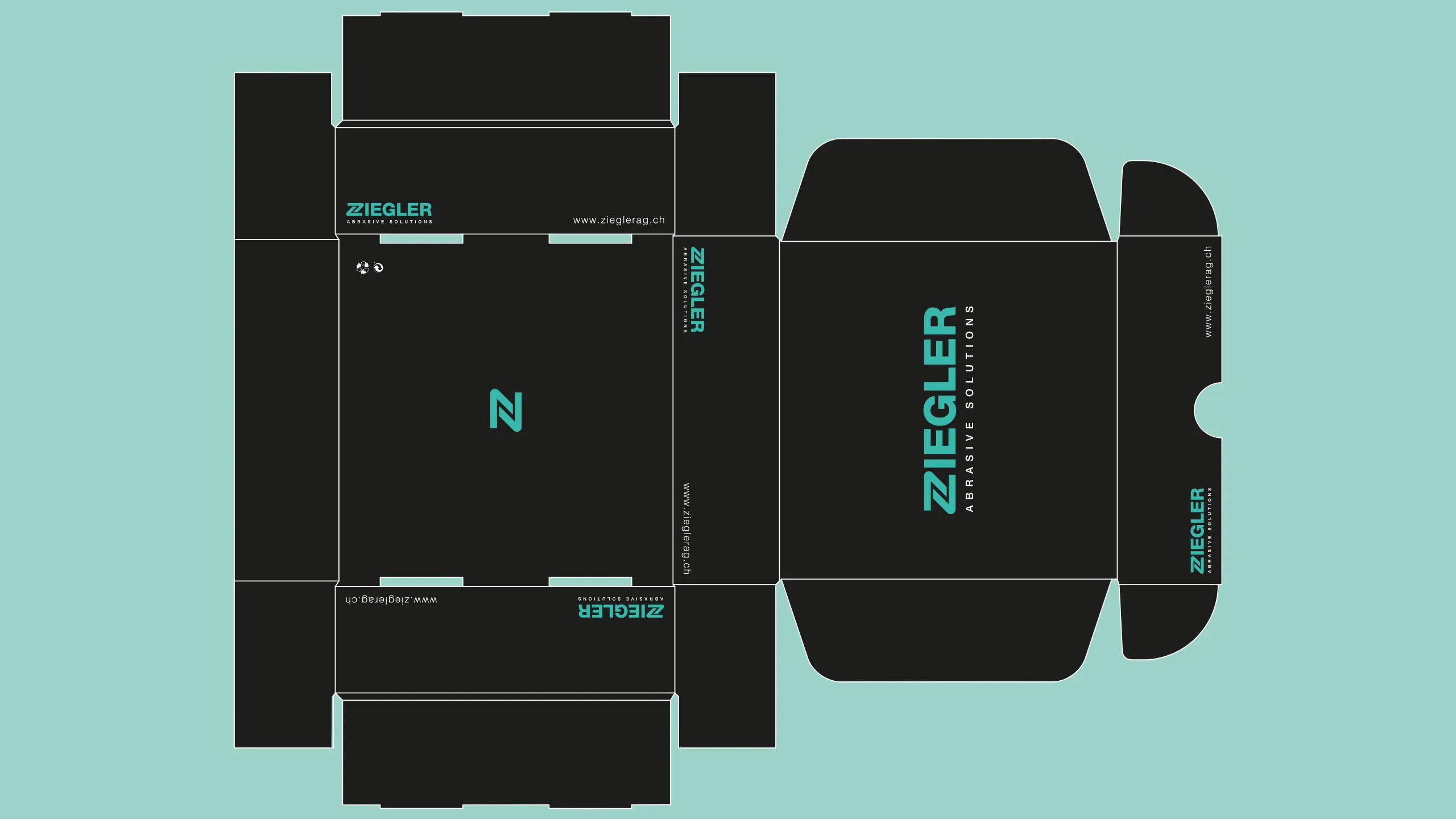 Ziegler_B_06_desktop_20220511_g_msr