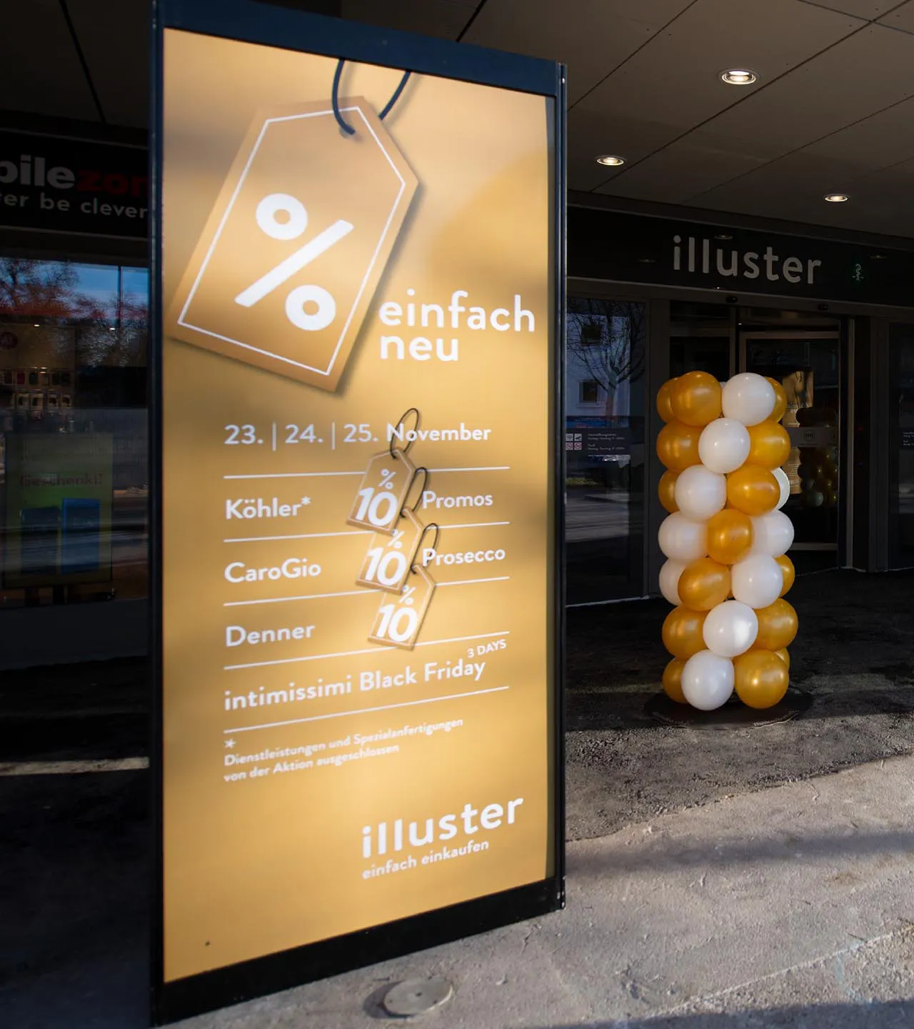 illuster_B_06_desktop_20220511_m_msr