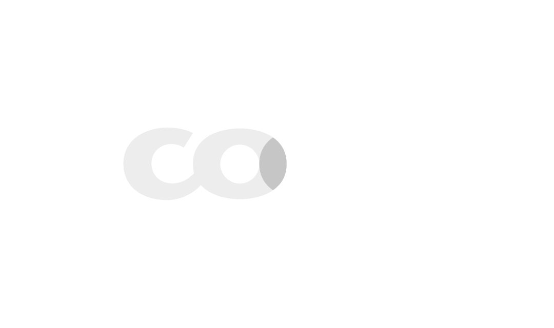 kundenlogo_coop
