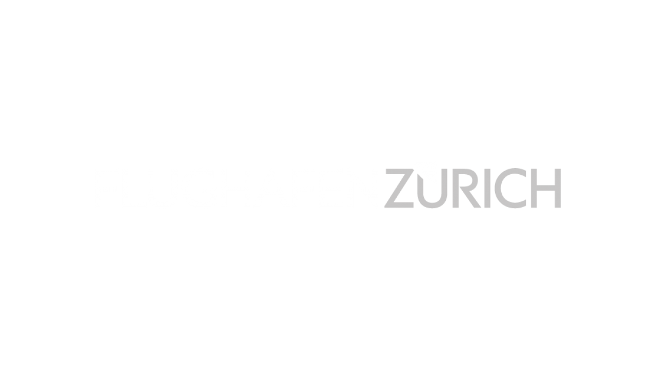 kundenlogo_flughafen-zuerich